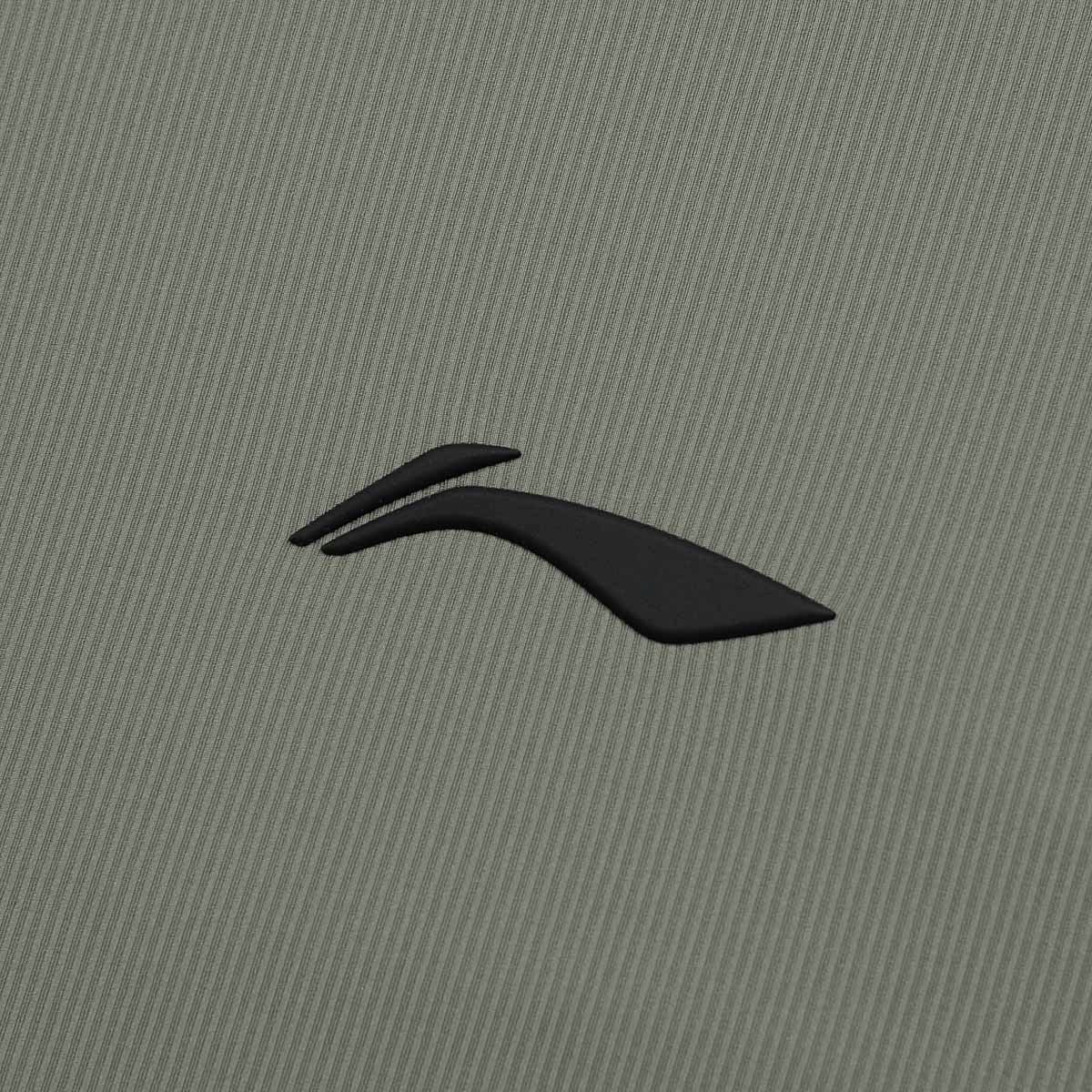 Áo Polo Nam APLV041-4V