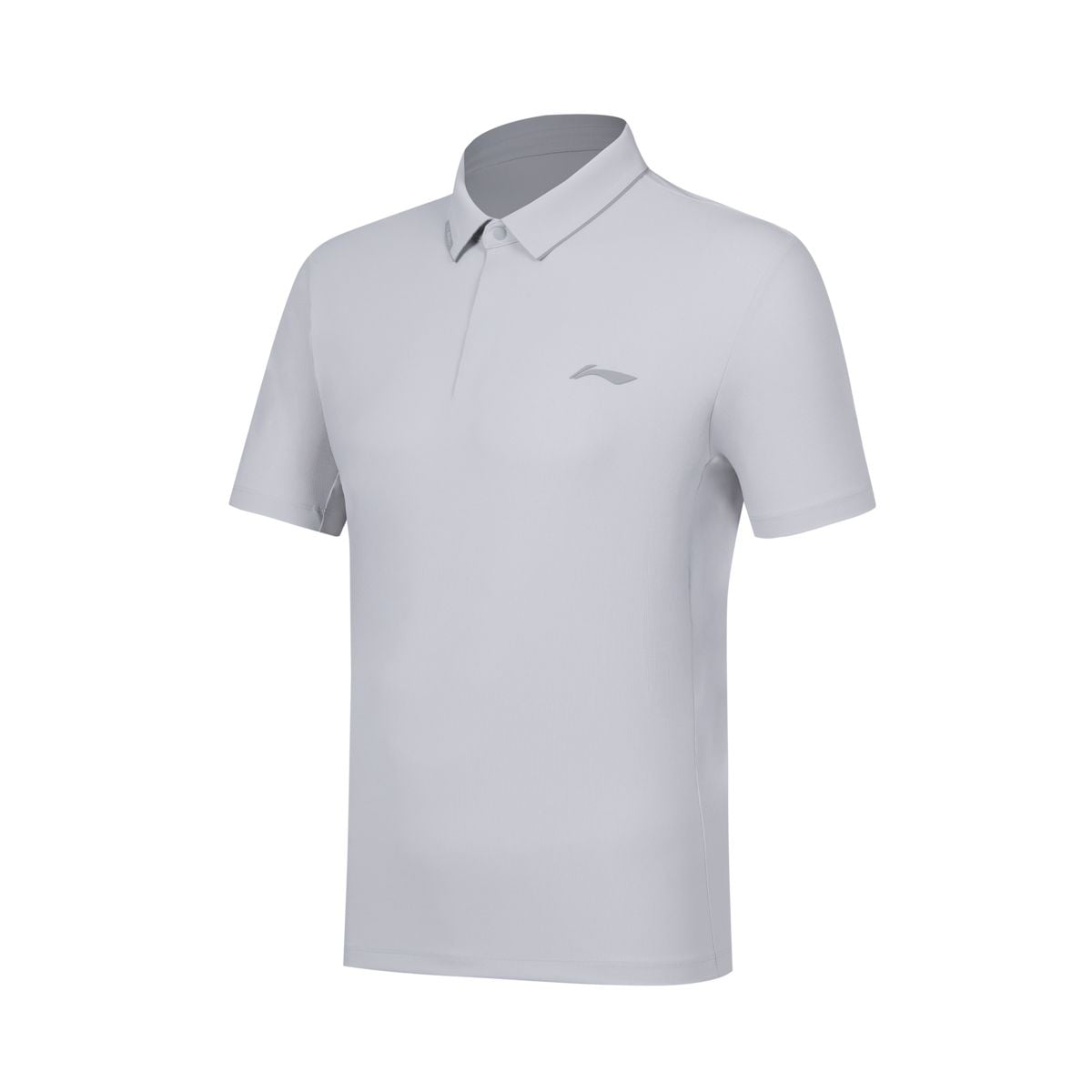 Áo Polo Nam APLV041-7V