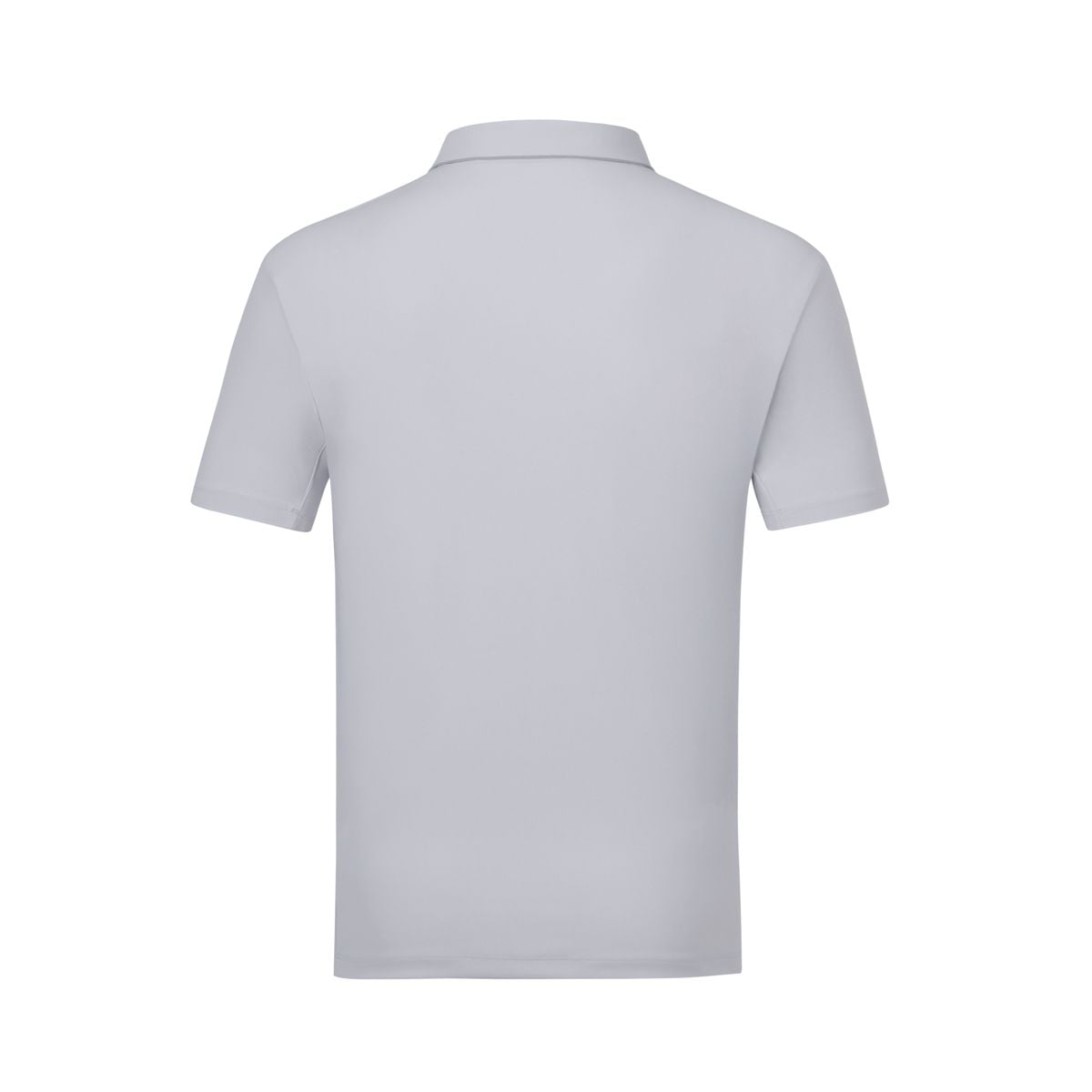 Áo Polo Nam APLV041-7V