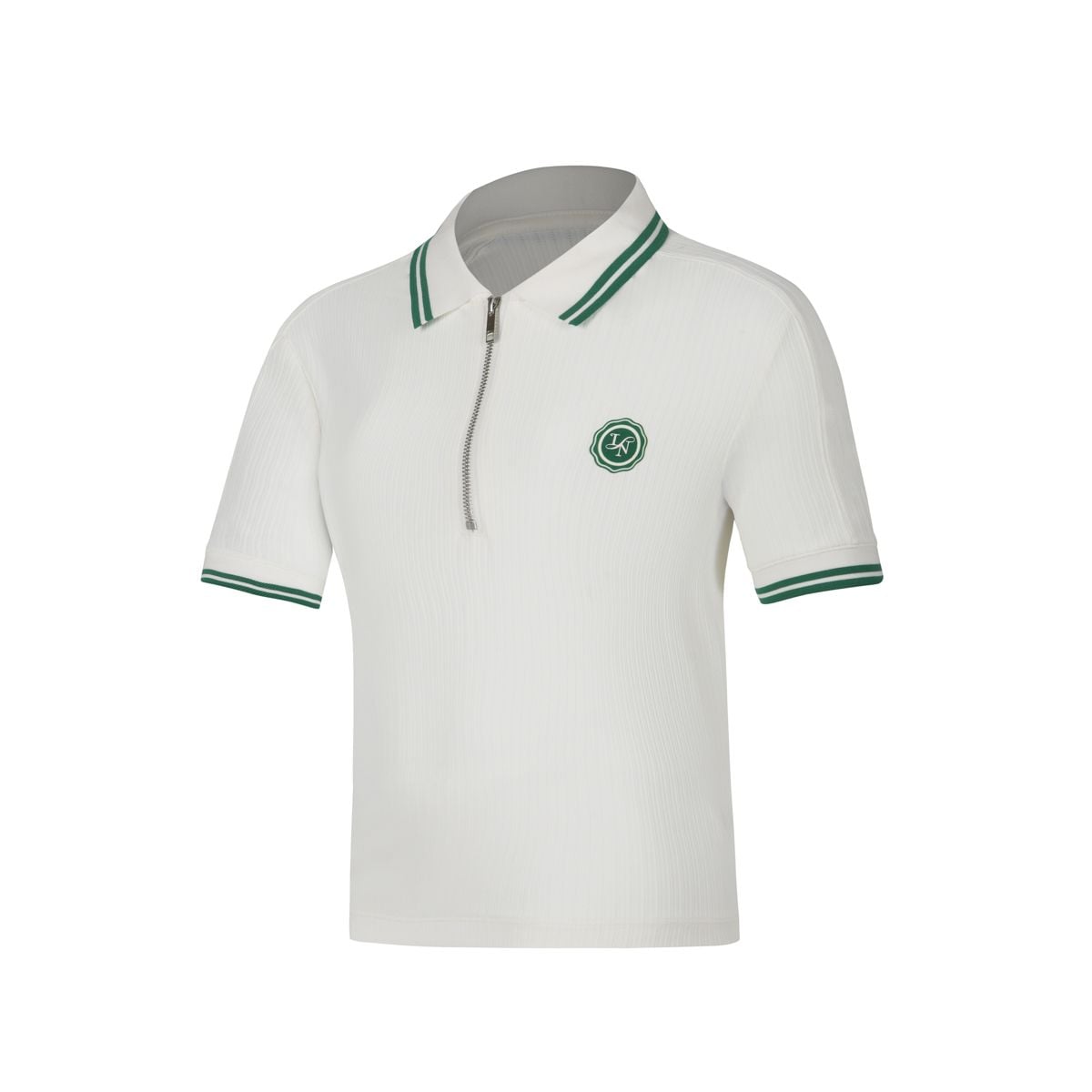 Áo Polo Nữ APLV116-2V