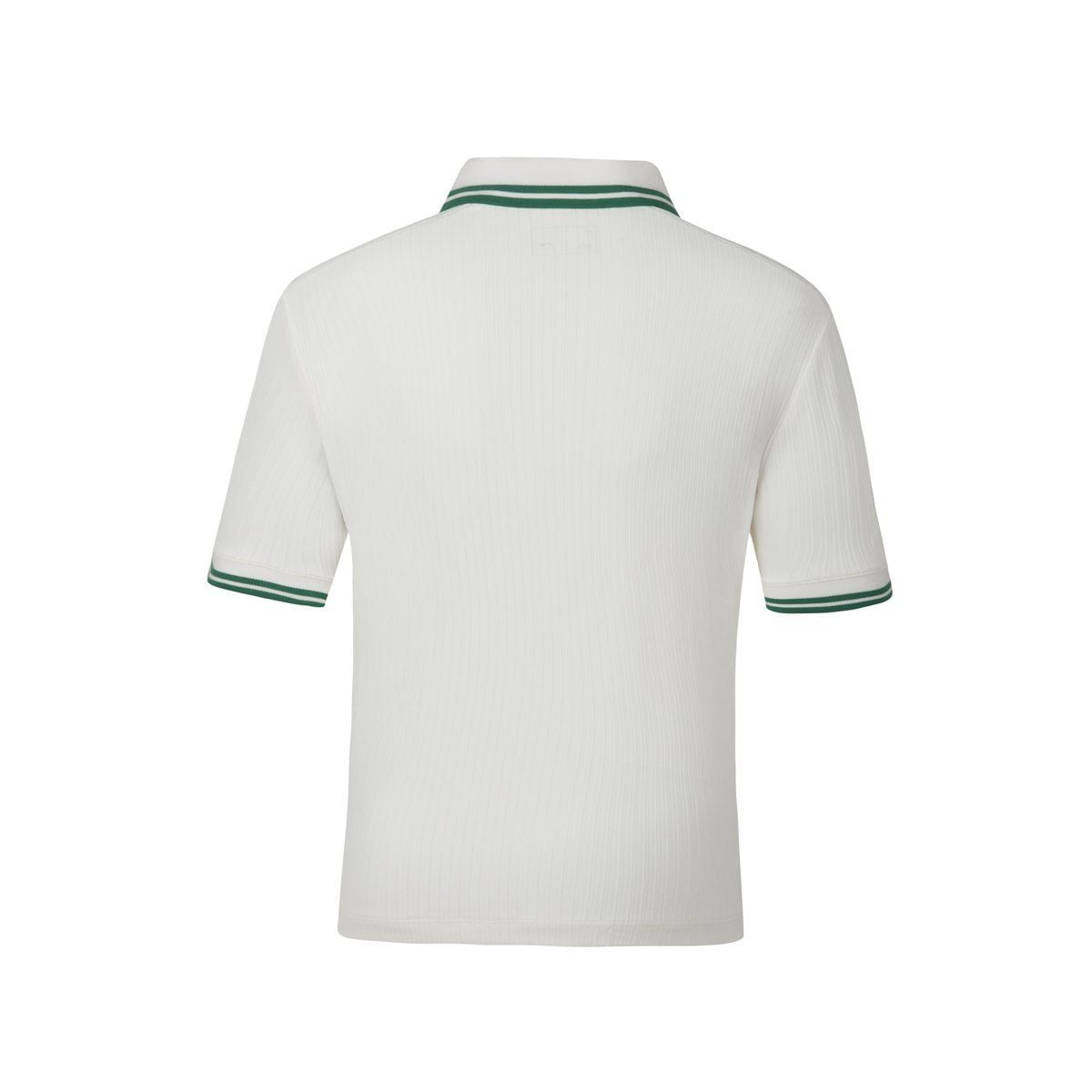 Áo Polo Nữ APLV116-2V