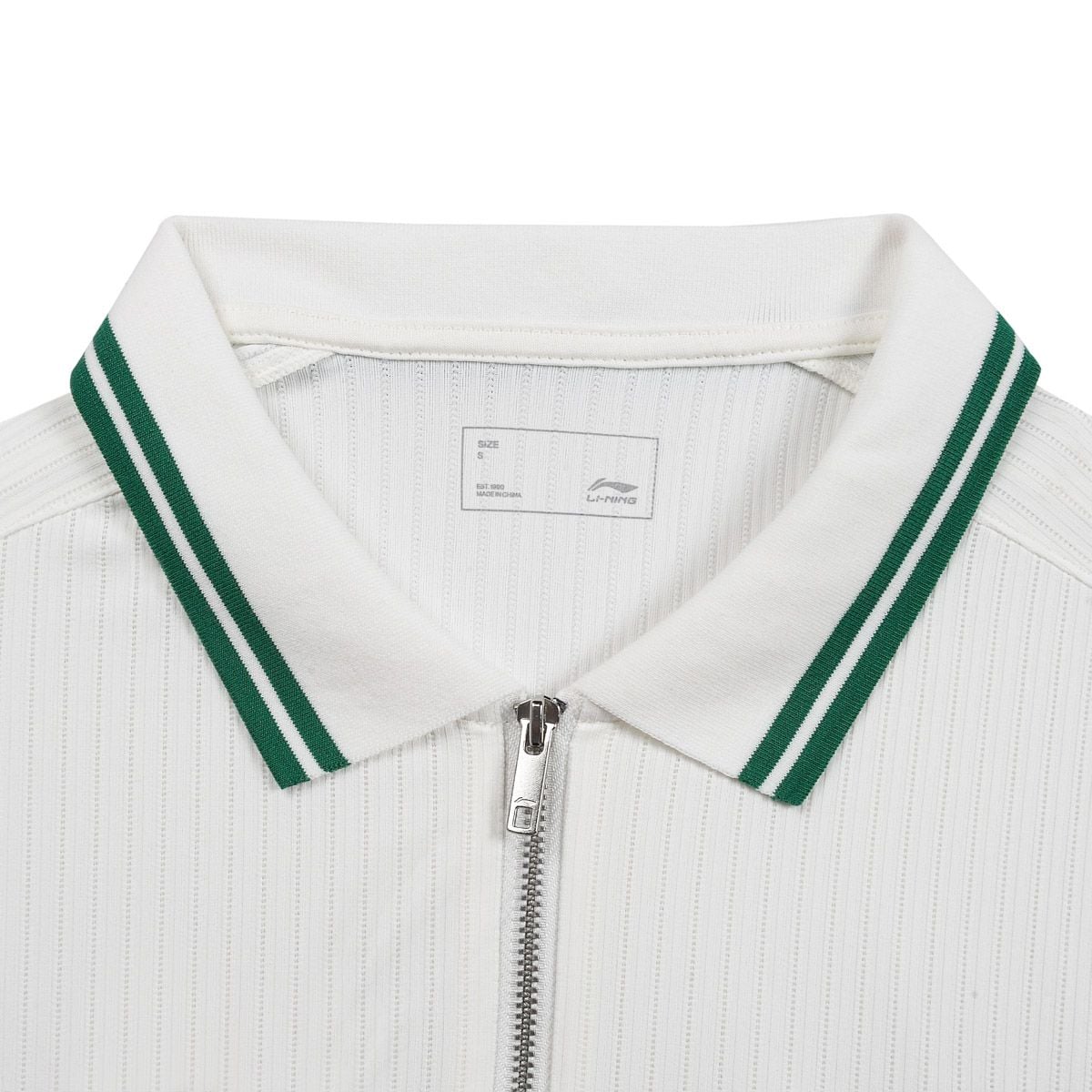 Áo Polo Nữ APLV116-2V