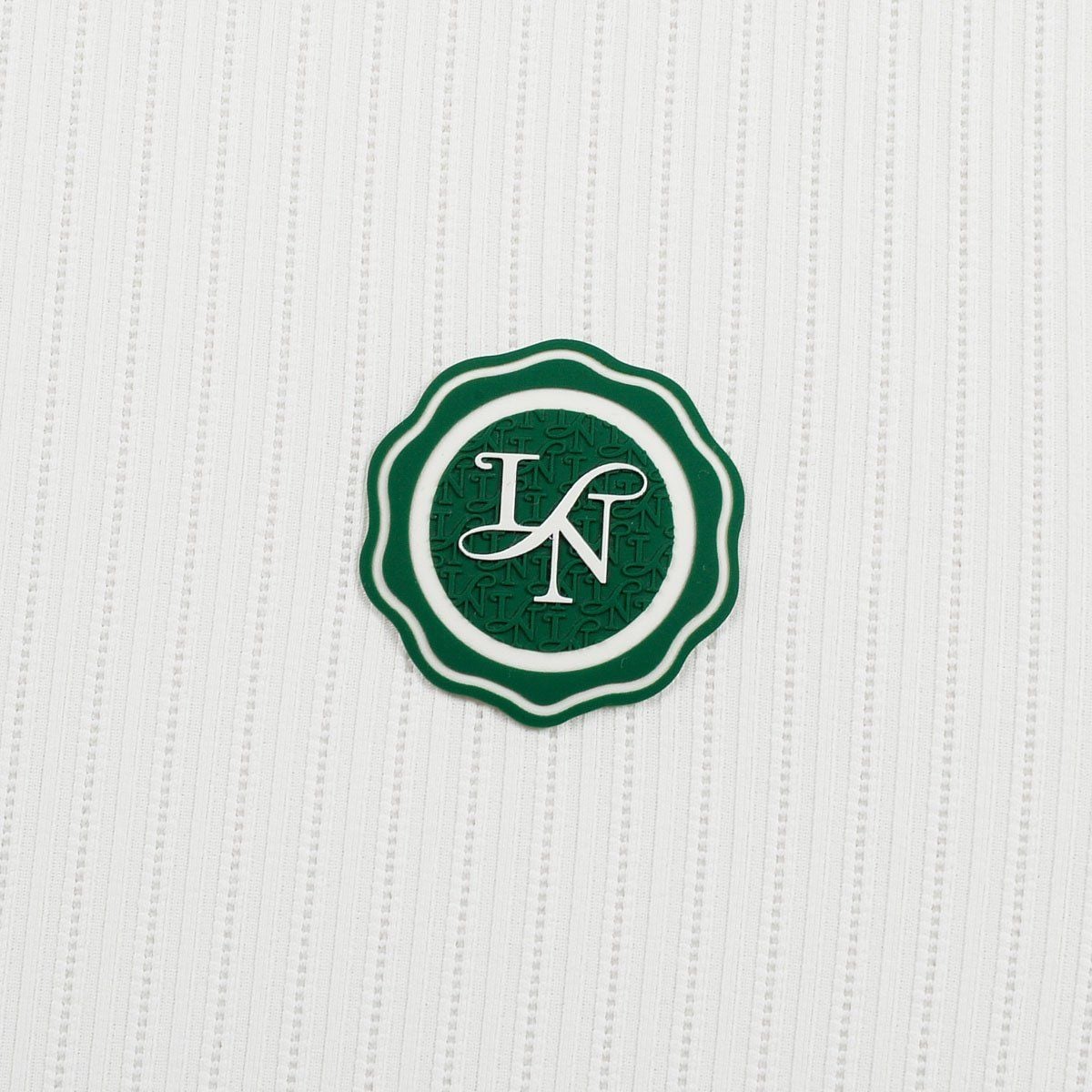 Áo Polo Nữ APLV116-2V