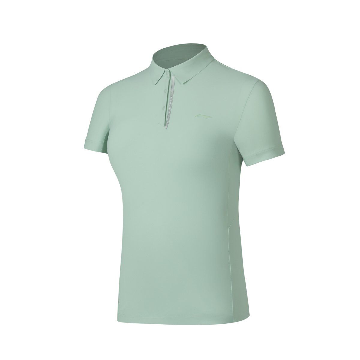 Áo Polo Nữ APLV264-4V