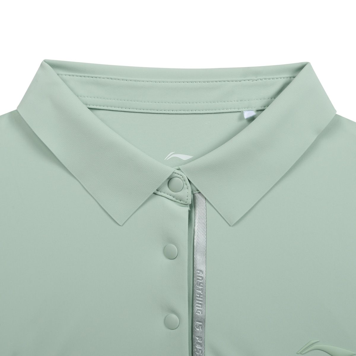 Áo Polo Nữ APLV264-4V