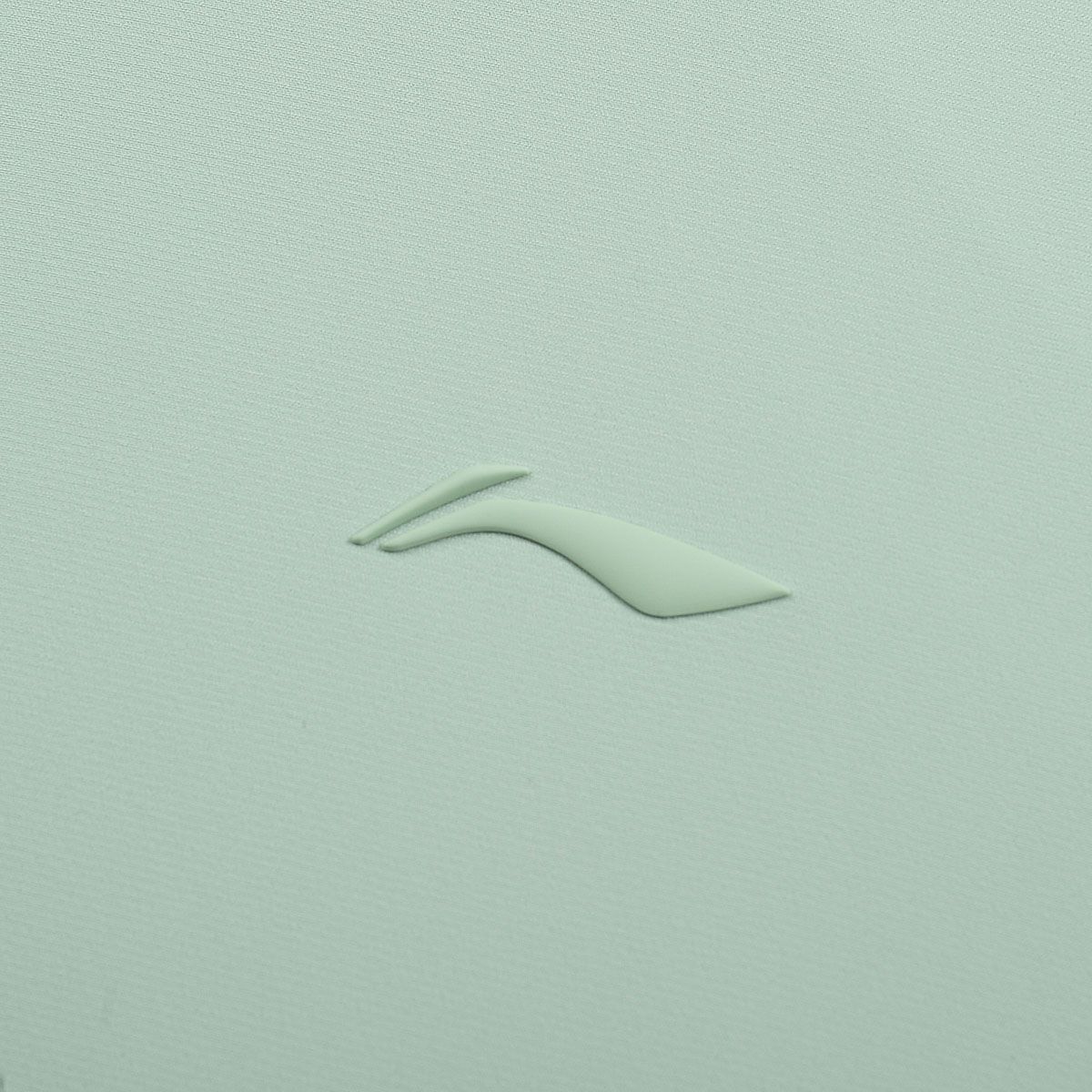 Áo Polo Nữ APLV264-4V