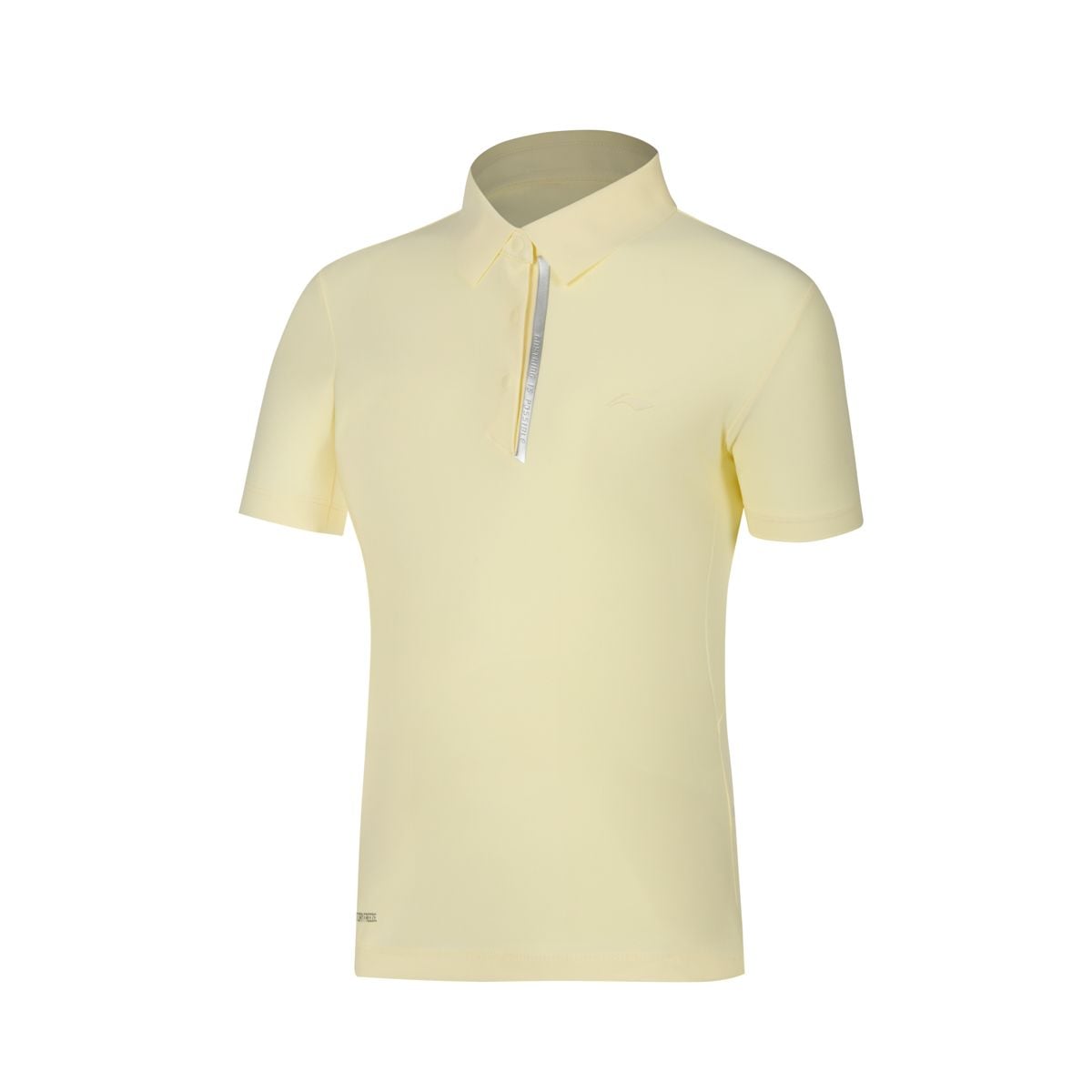 Áo Polo Nữ APLV264-5V