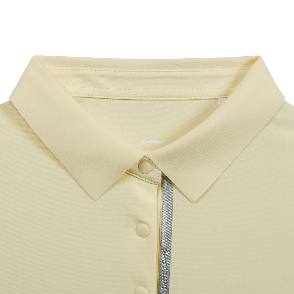 Áo Polo Nữ APLV264-5V