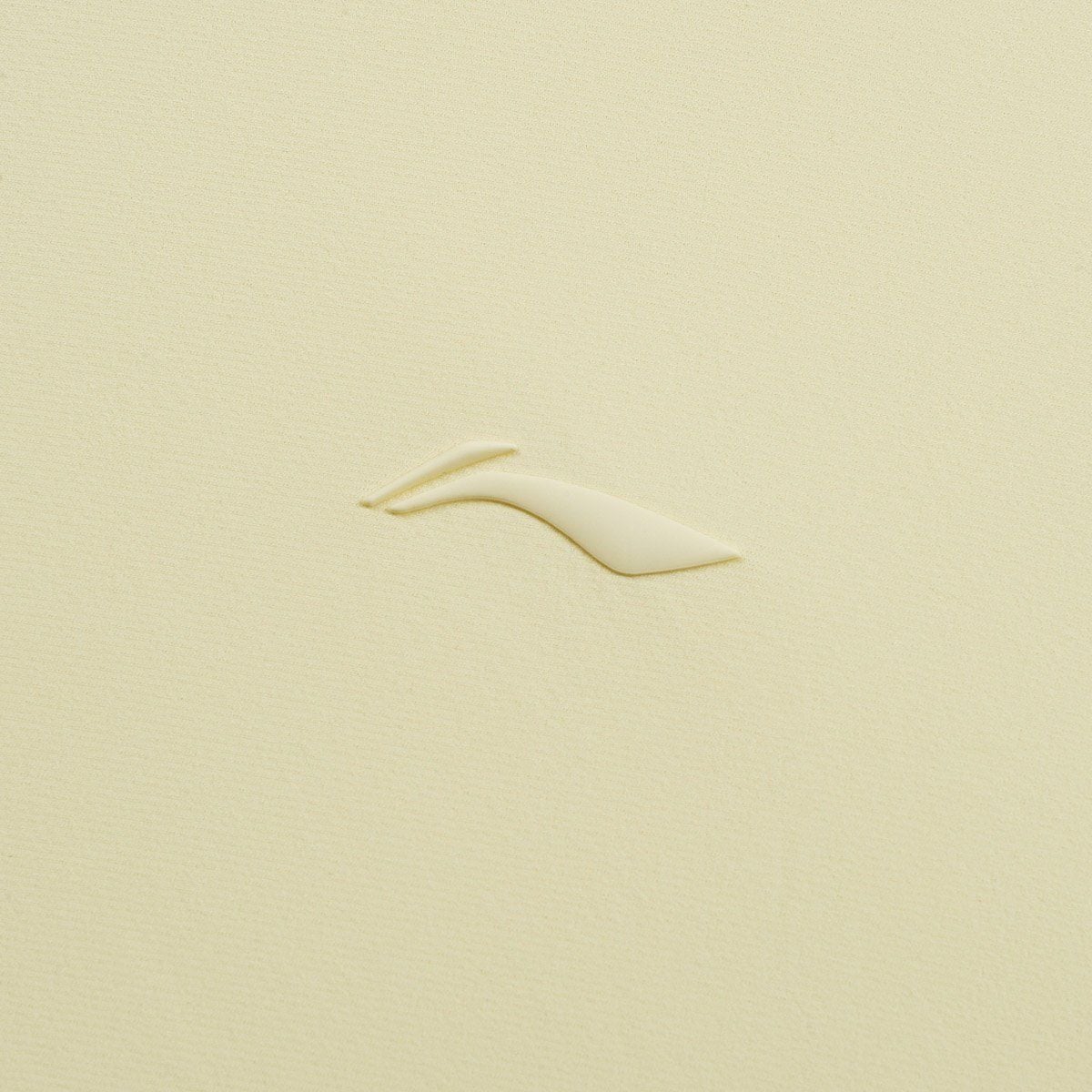 Áo Polo Nữ APLV264-5V