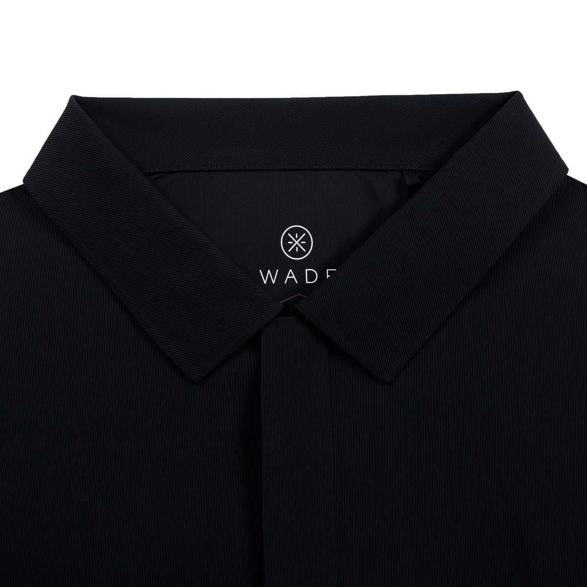 Áo Polo Nam APLV449-1V