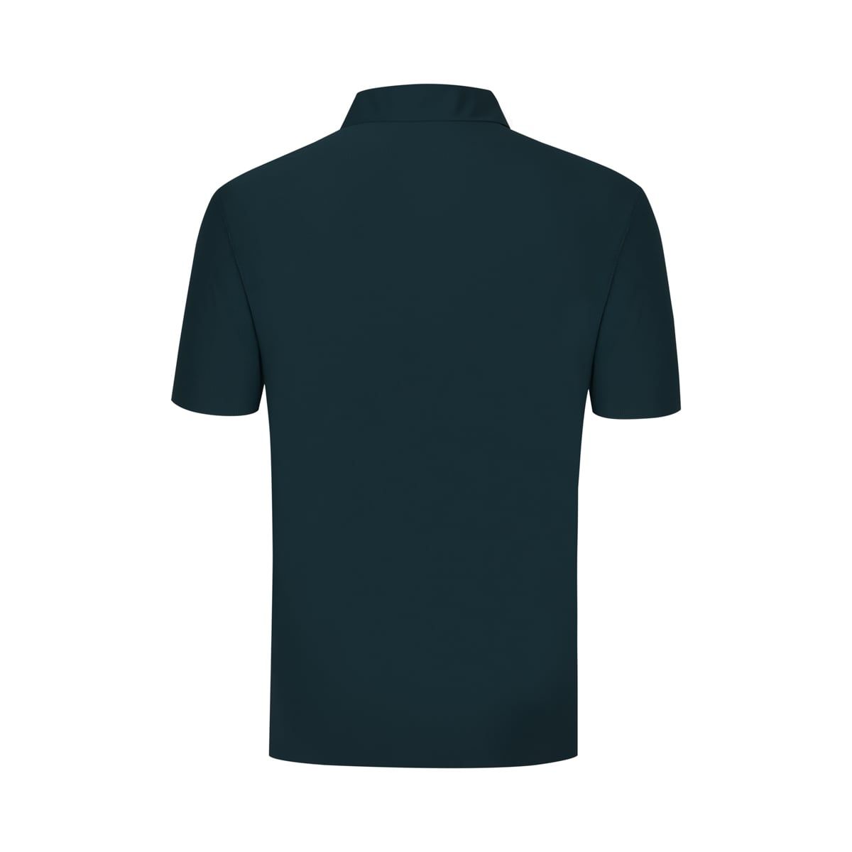 Áo Polo Nam APLV449-3V