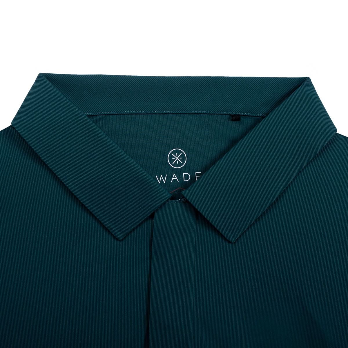 Áo Polo Nam APLV449-3V