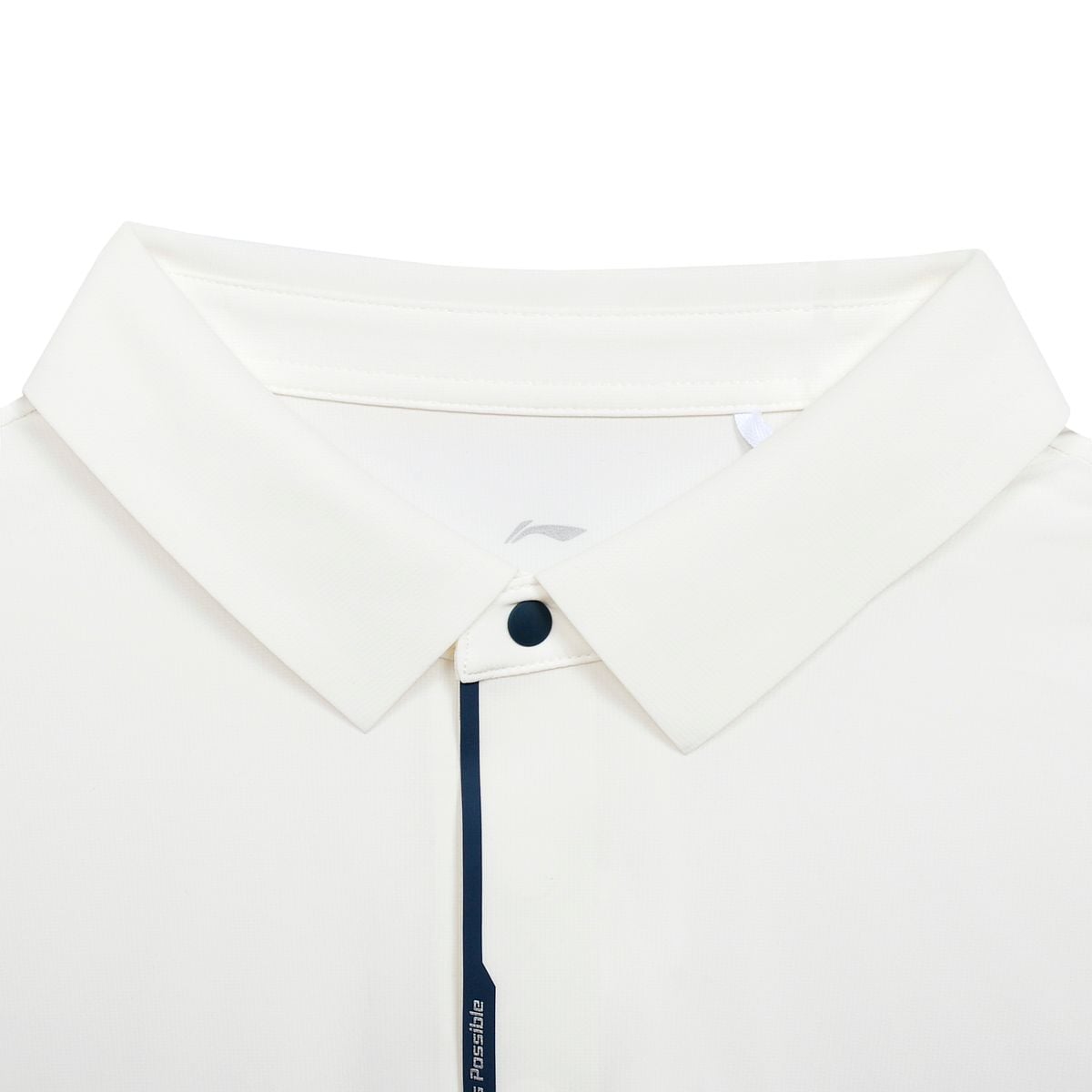 Áo Polo Nam APLV537-1V