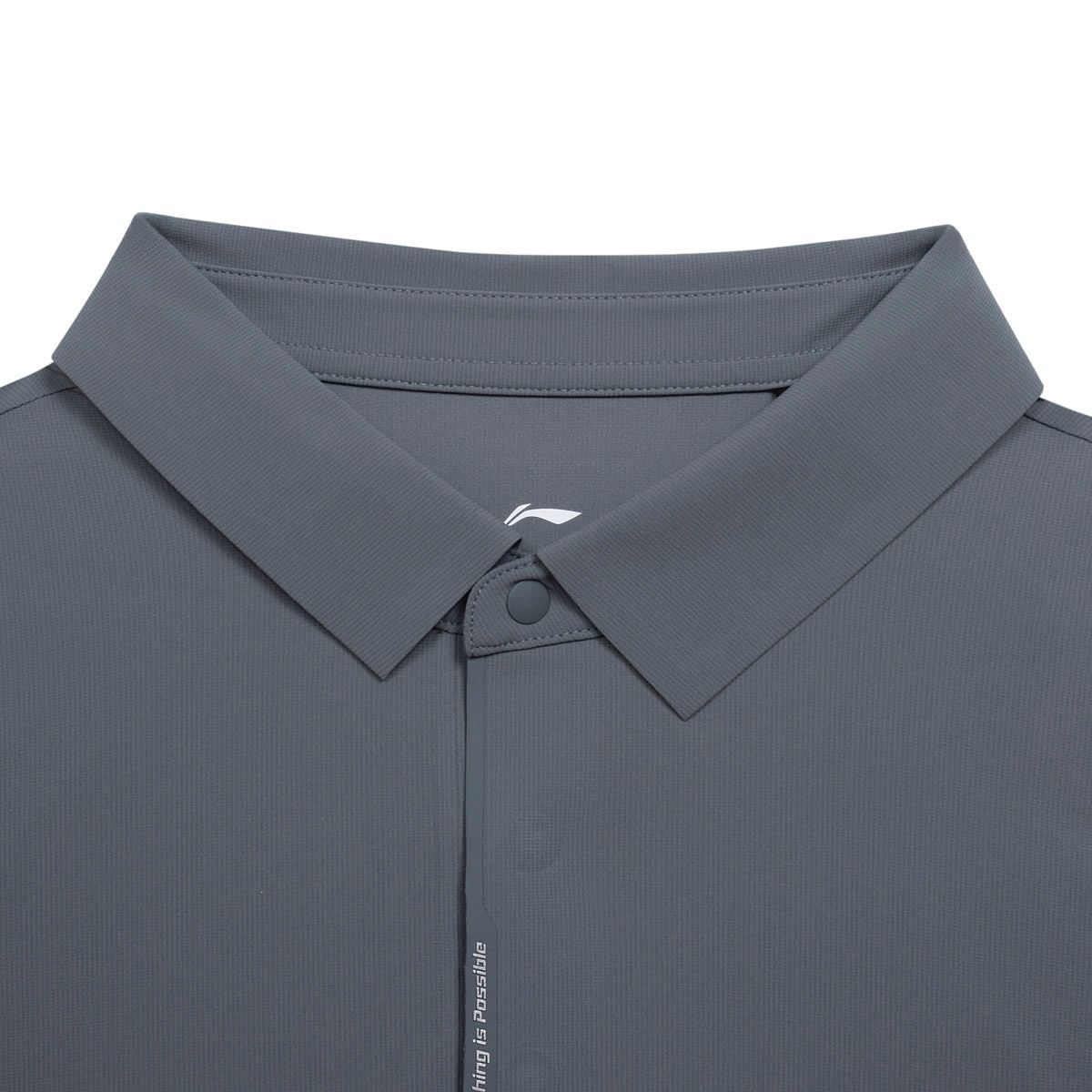 Áo Polo Nam APLV537-4V