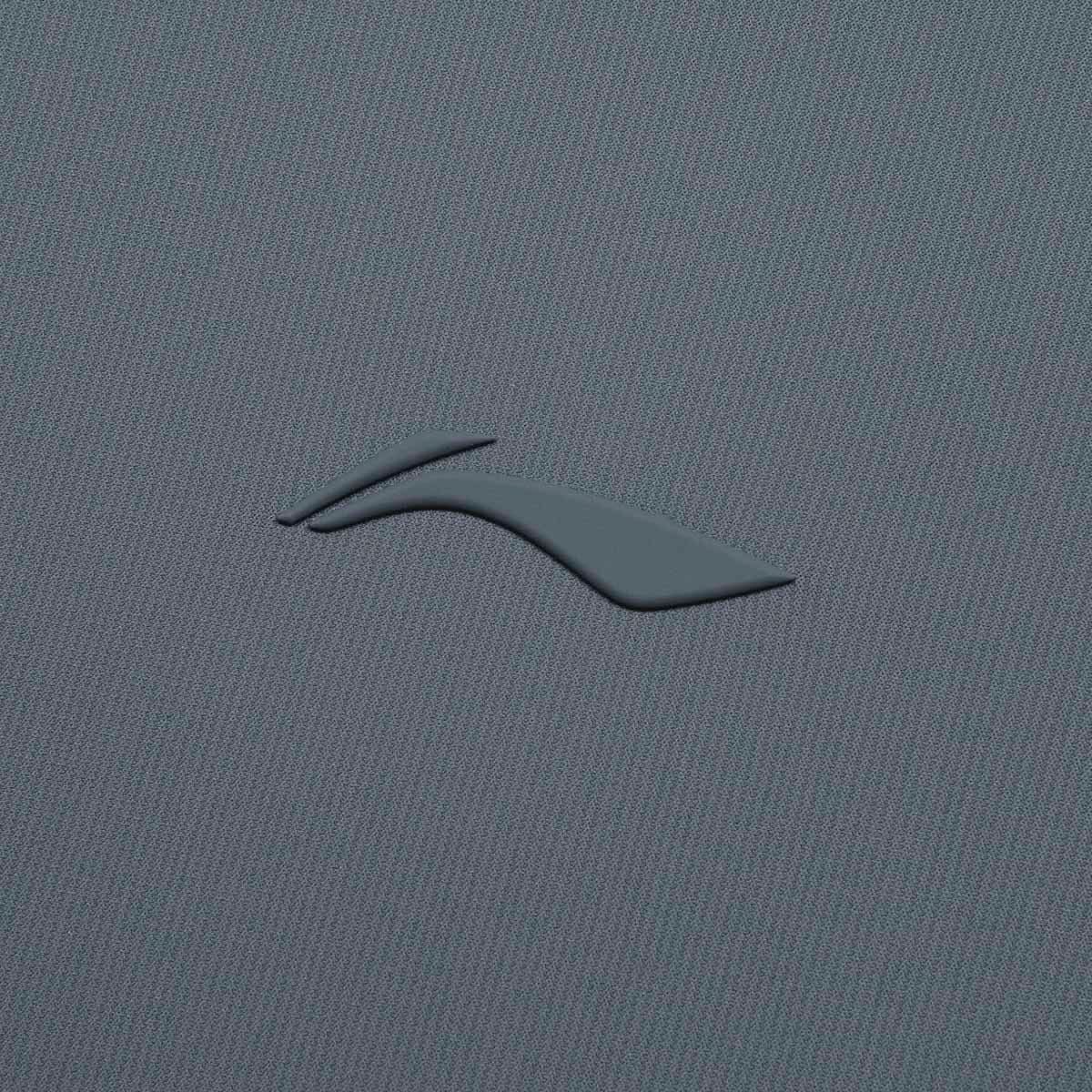 Áo Polo Nam APLV537-4V