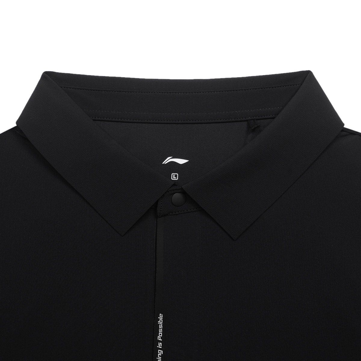 Áo Polo Nam APLV537-6V