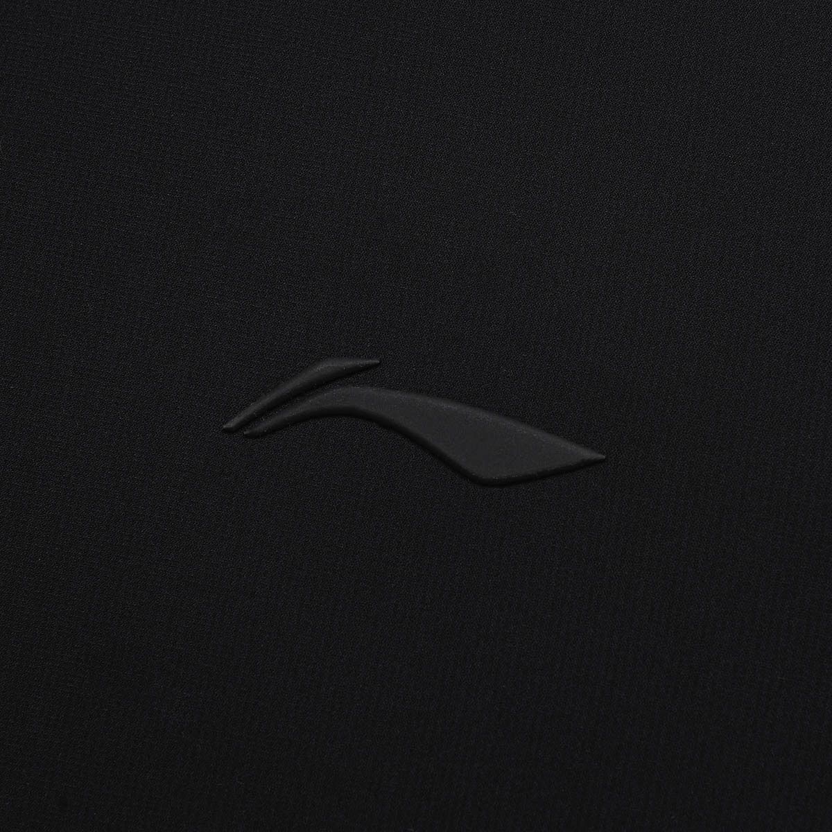 Áo Polo Nam APLV537-6V