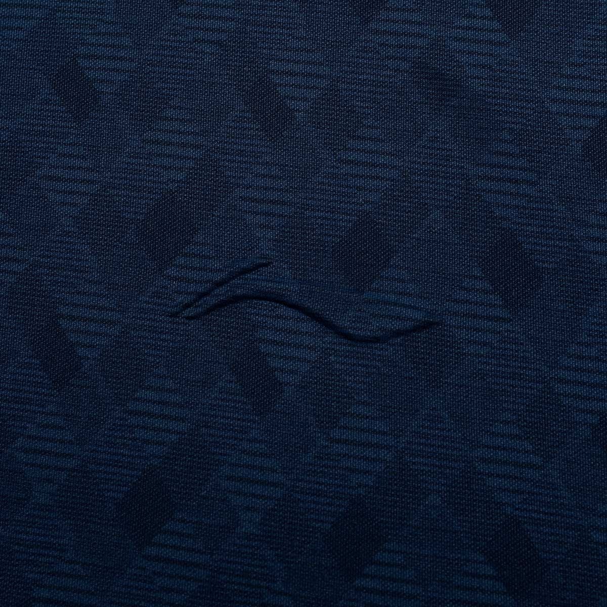 Áo Polo Nam APLV641-1V