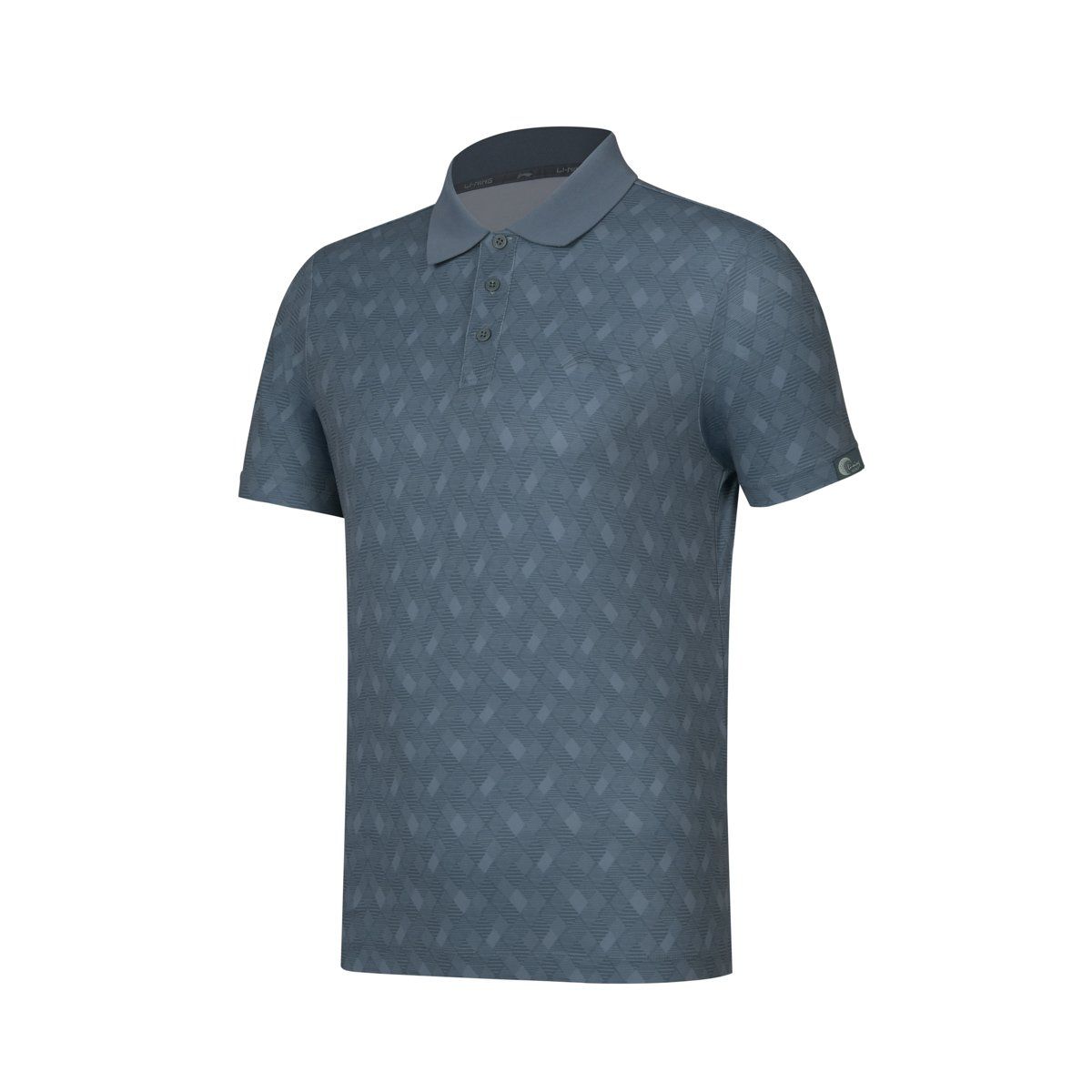 Áo Polo Nam APLV641-2V