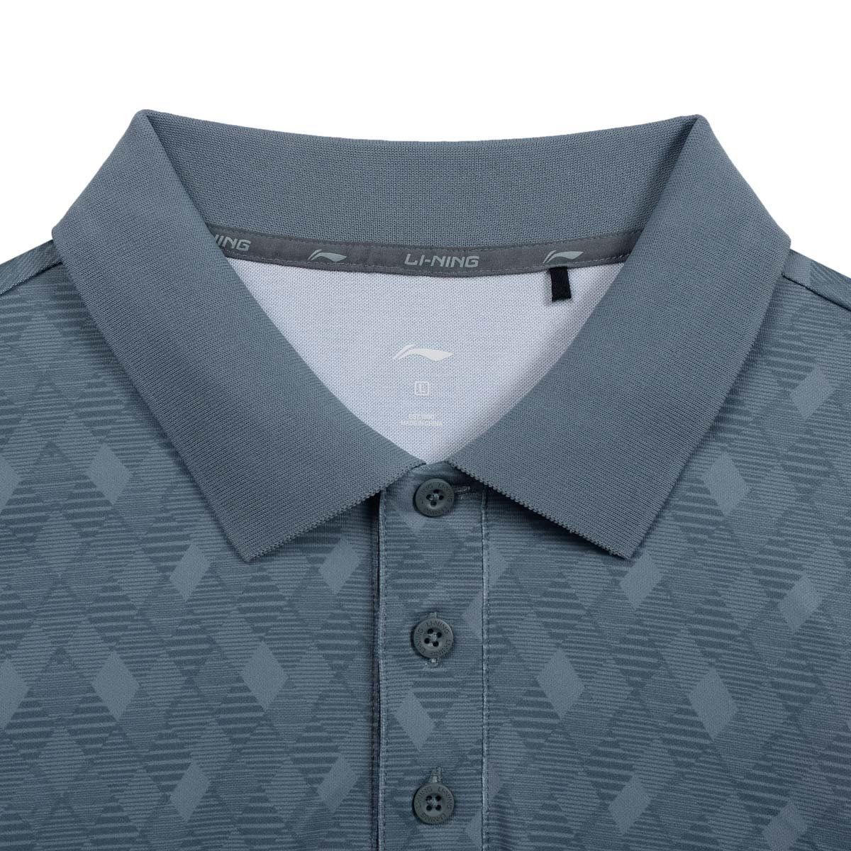 Áo Polo Nam APLV641-2V