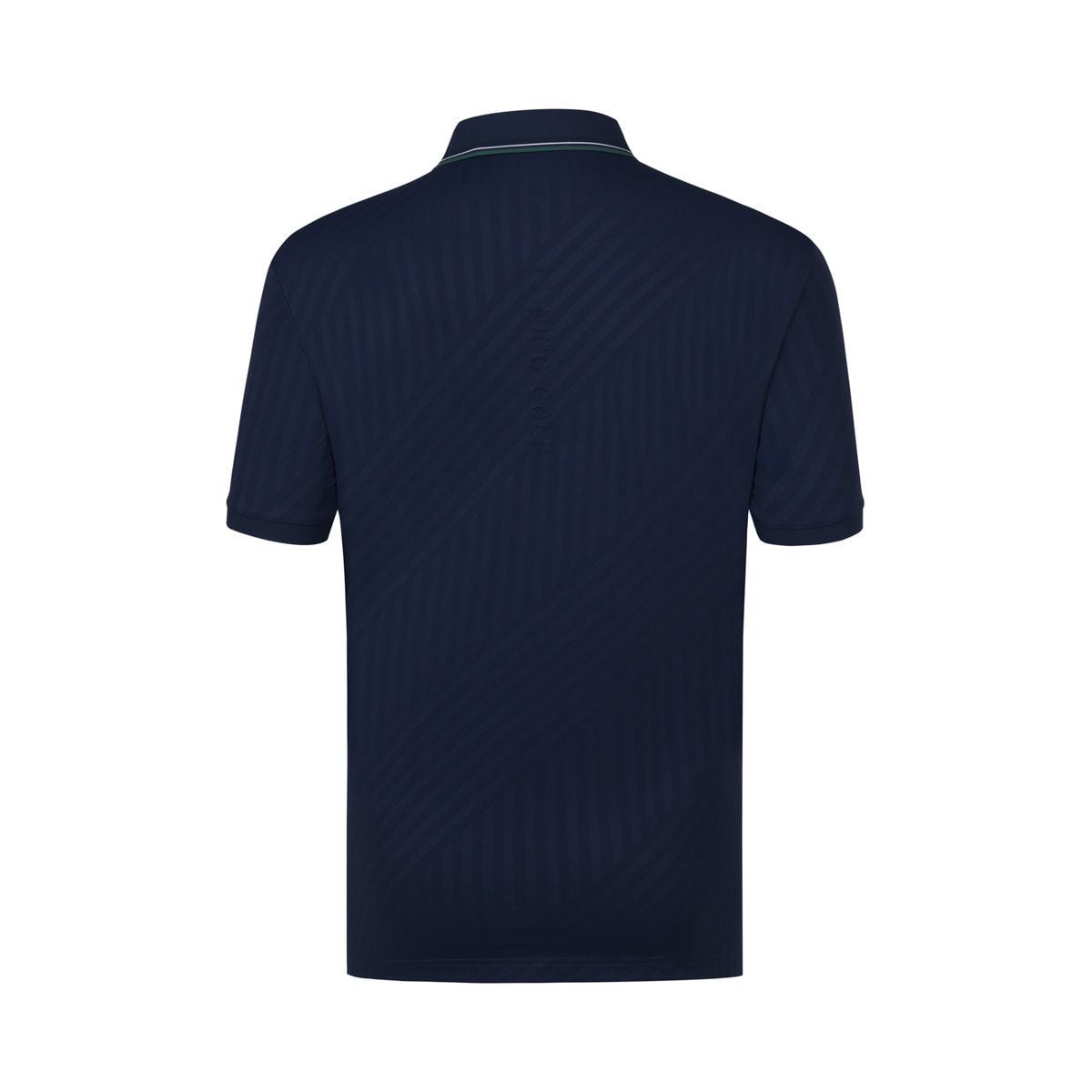 Áo Polo Nam APLV643-2V