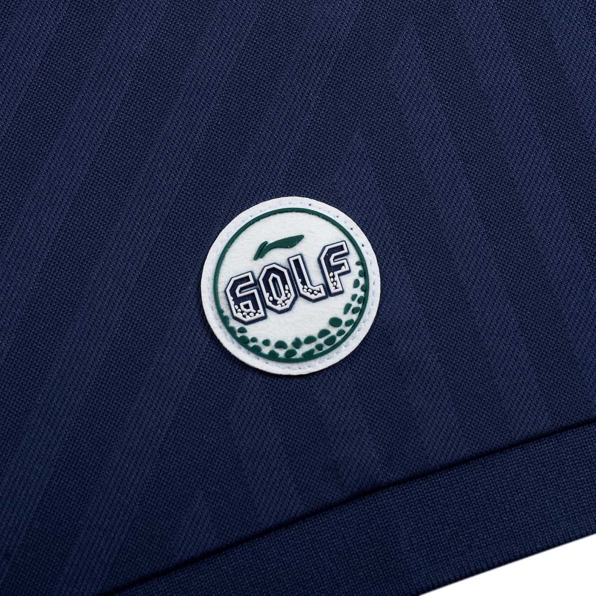 Áo Polo Nam APLV643-2V