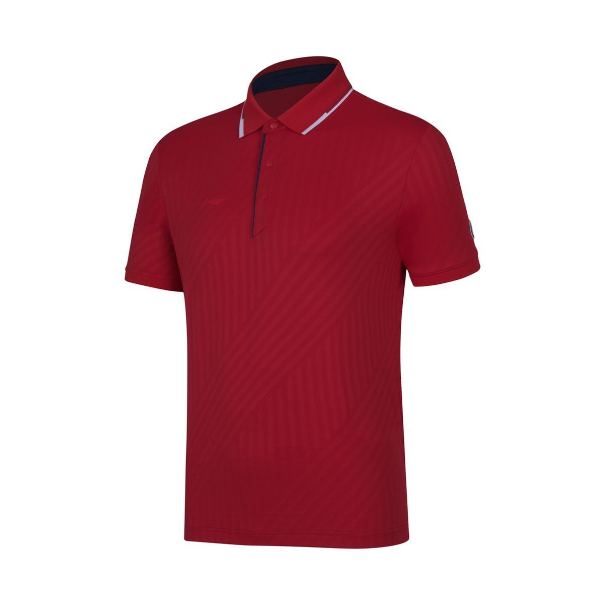 Áo Polo Nam APLV643-3V