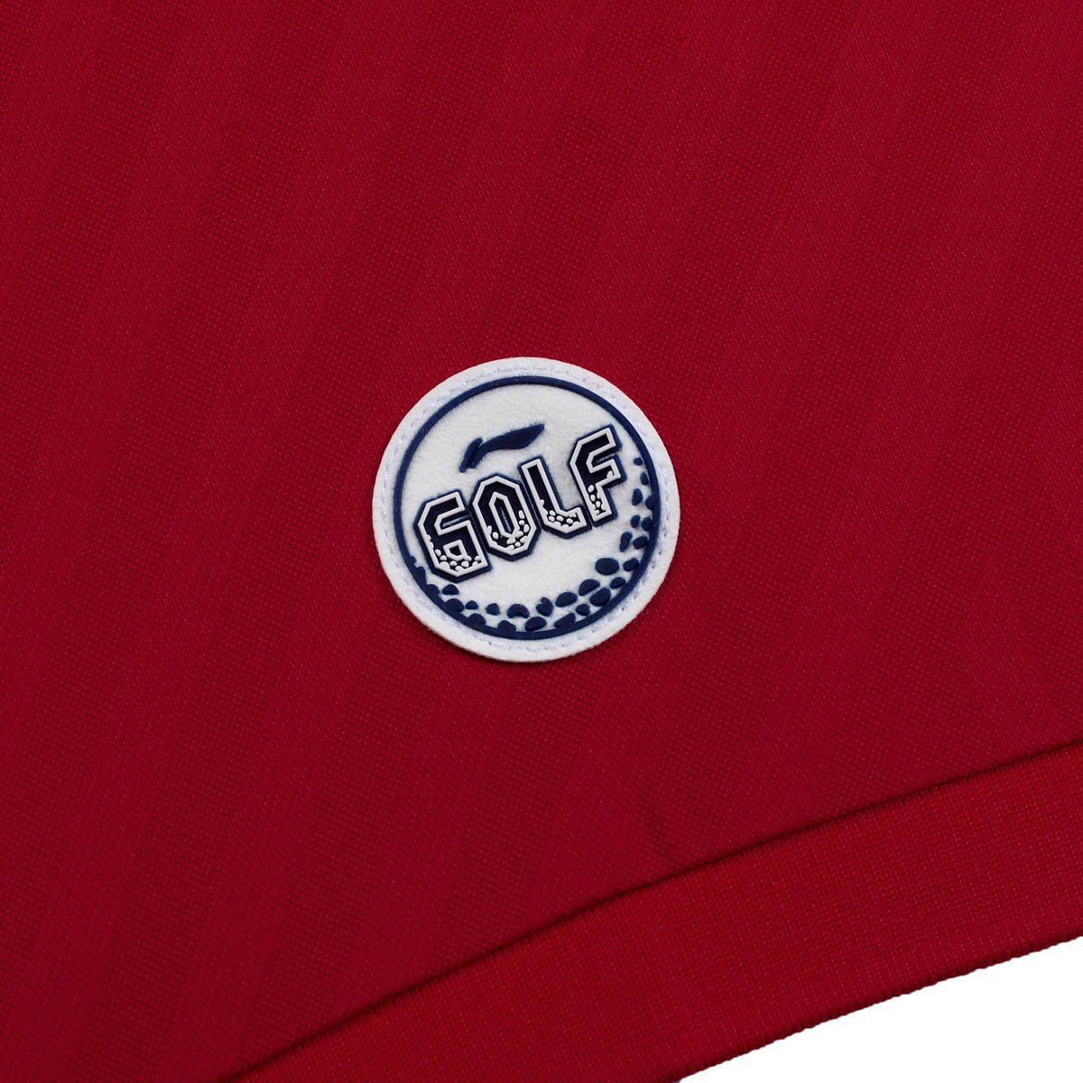 Áo Polo Nam APLV643-3V