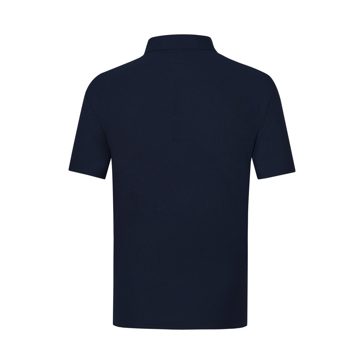 Áo Polo Nam APLV645-1V