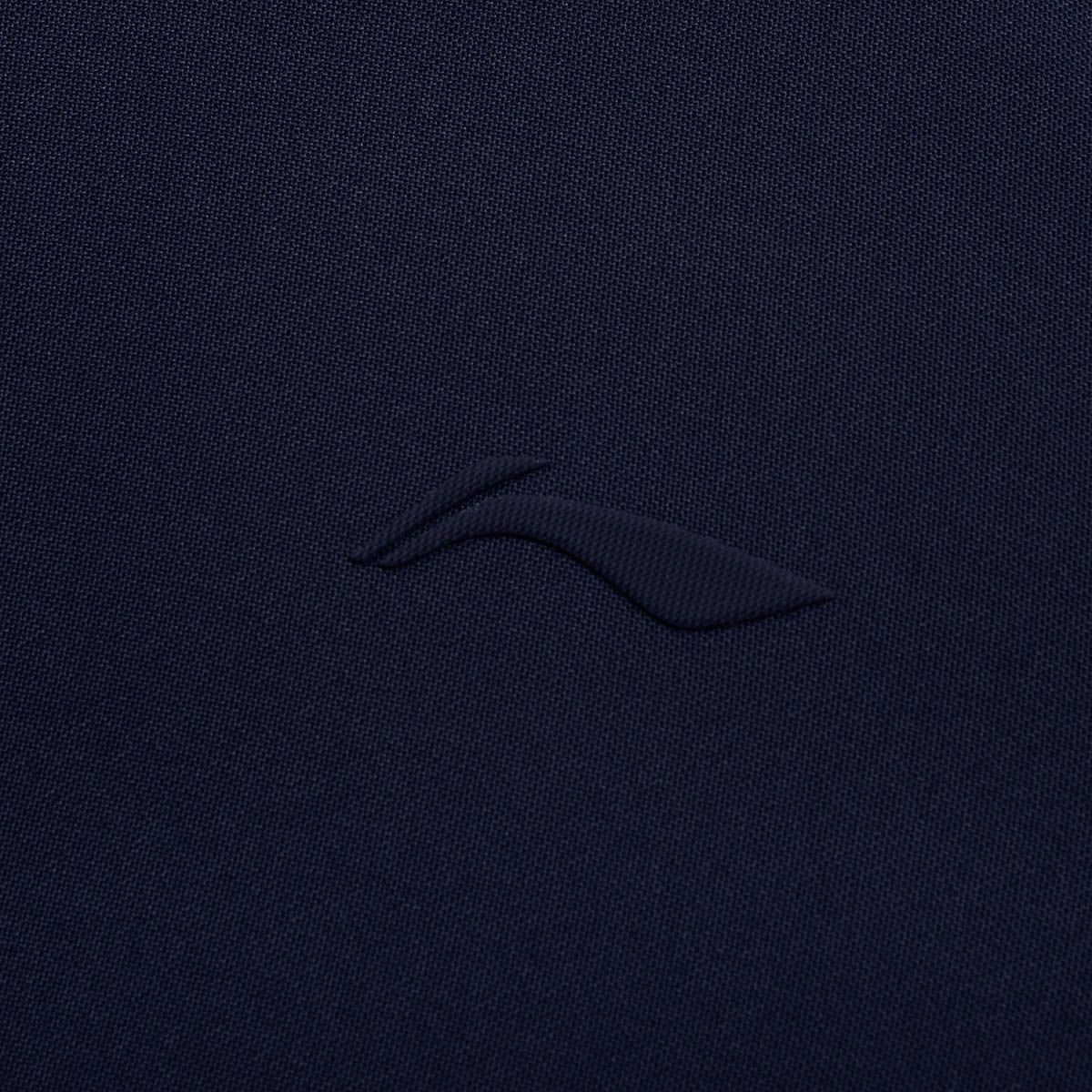 Áo Polo Nam APLV645-1V