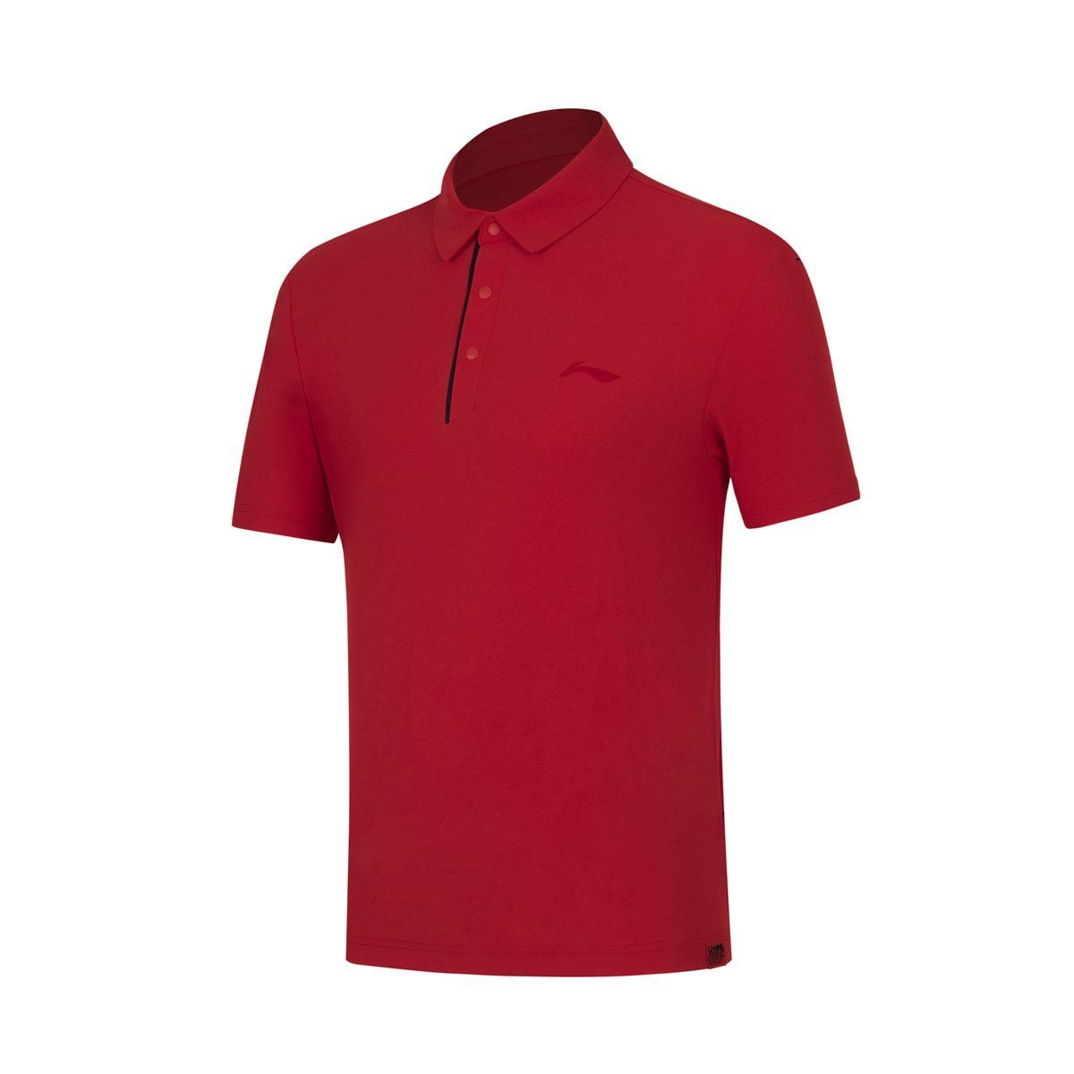 Áo Polo Nam APLV645-2V