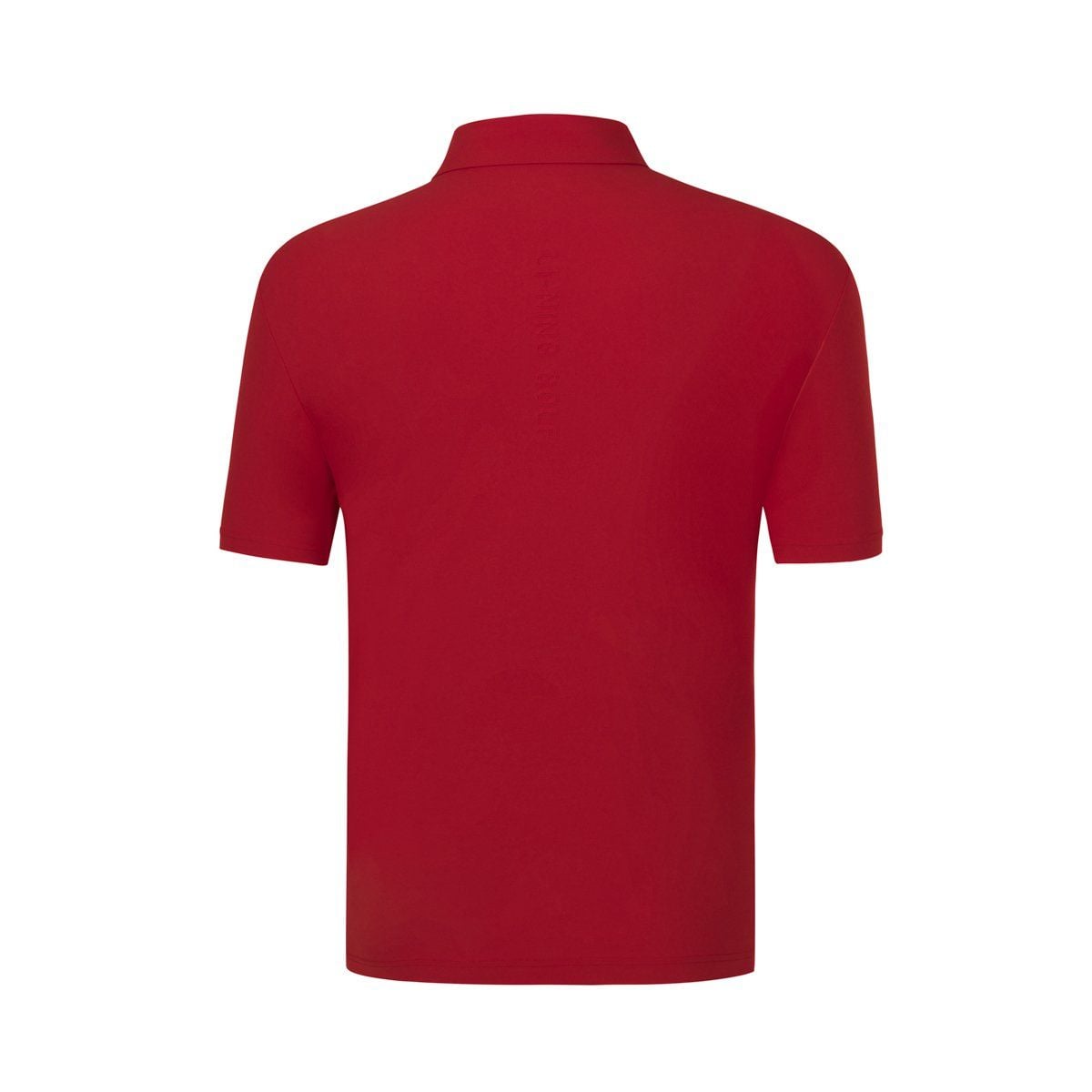 Áo Polo Nam APLV645-2V