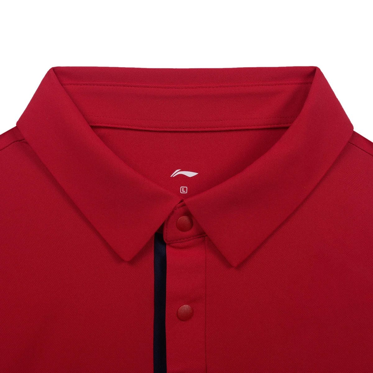 Áo Polo Nam APLV645-2V