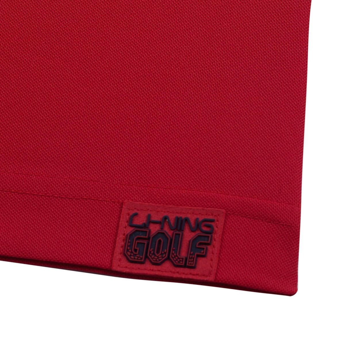 Áo Polo Nam APLV645-2V