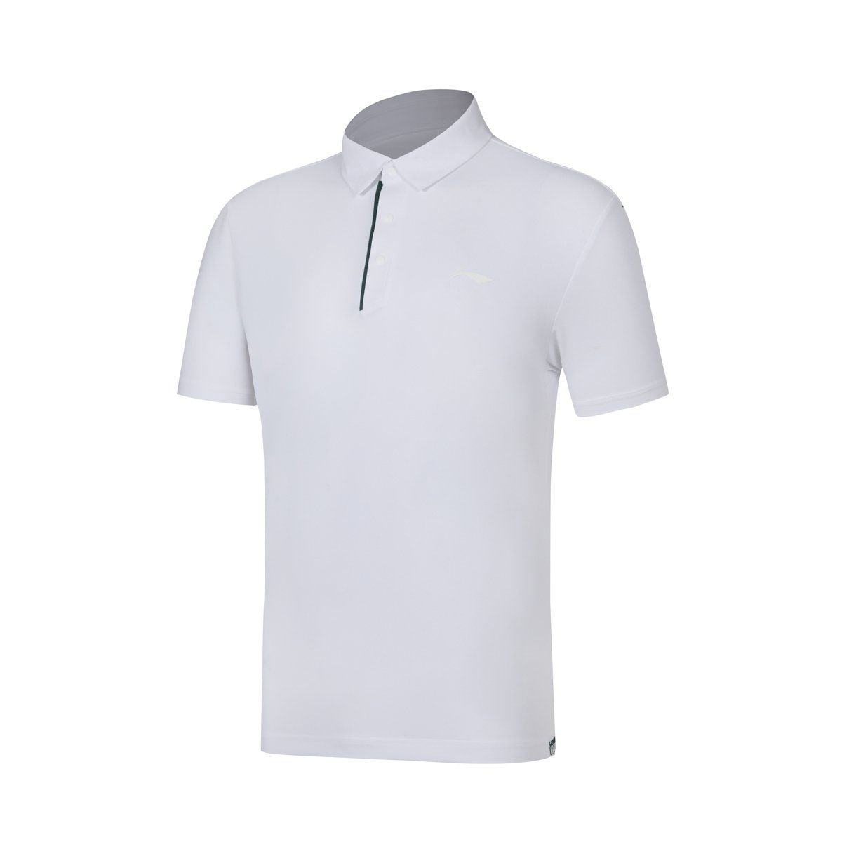 Áo Polo Nam APLV645-3V