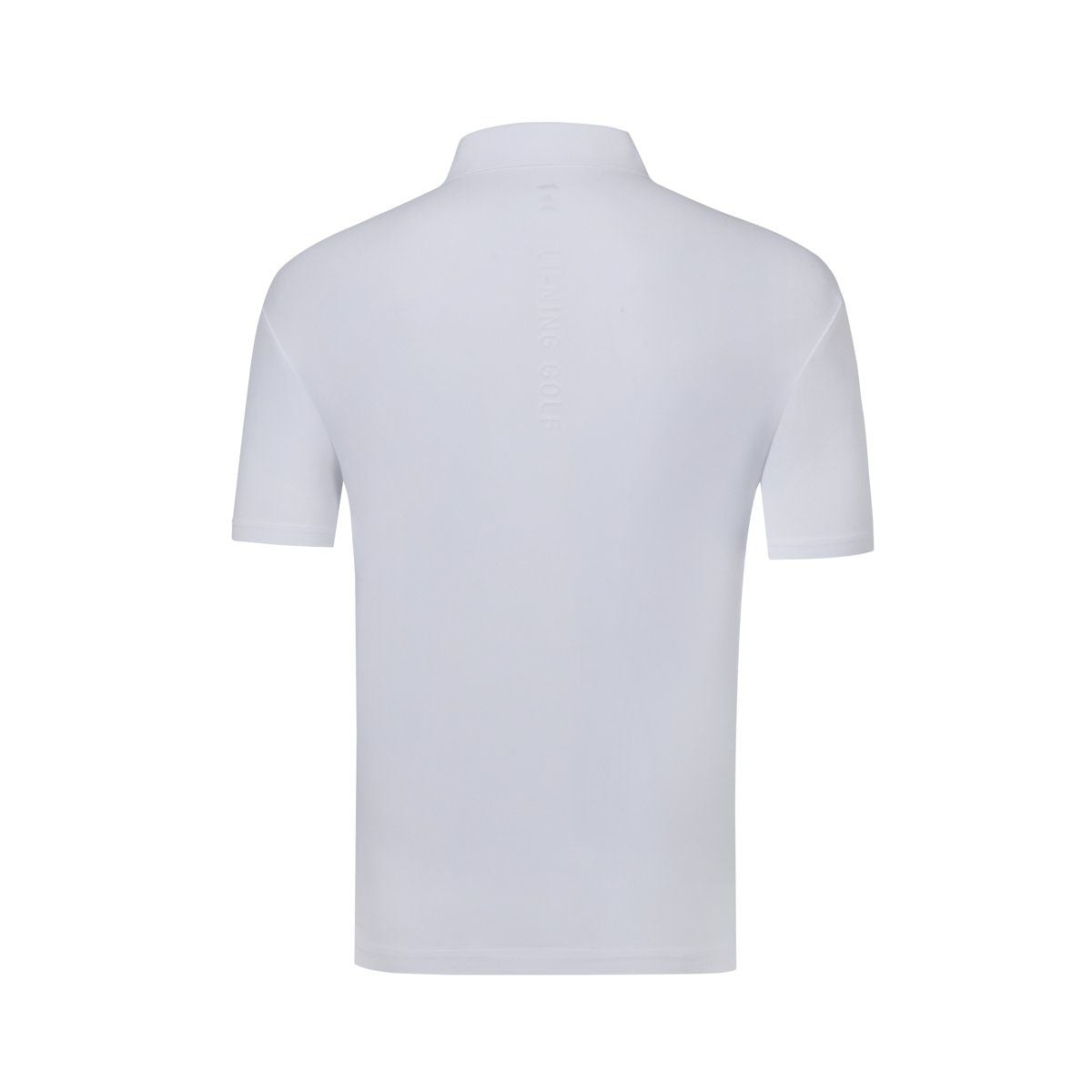 Áo Polo Nam APLV645-3V