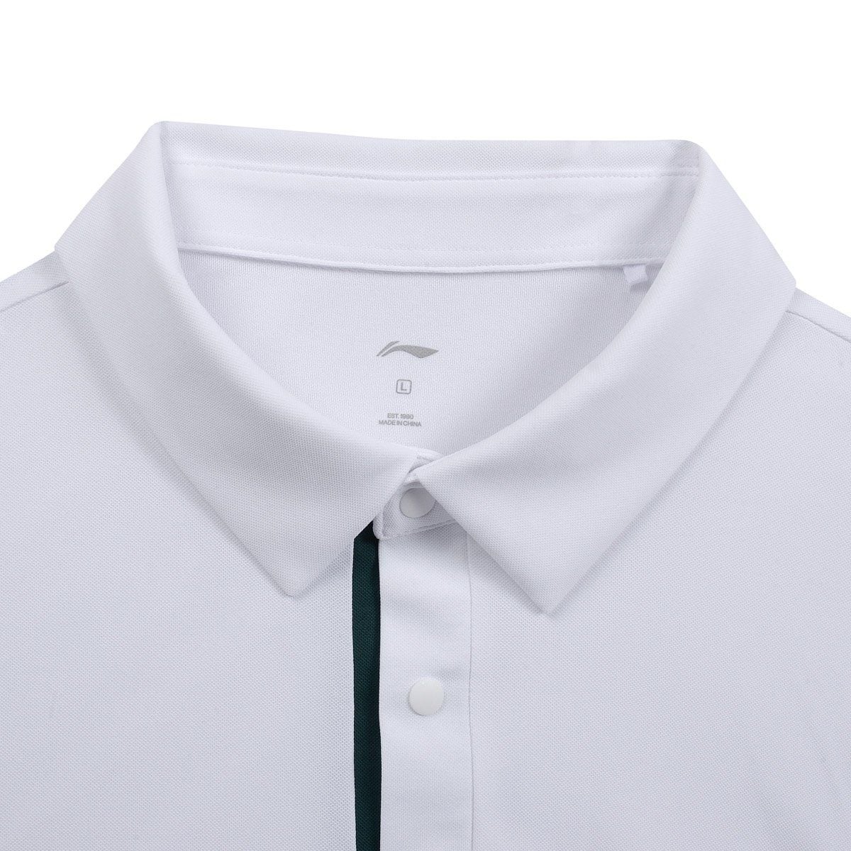 Áo Polo Nam APLV645-3V