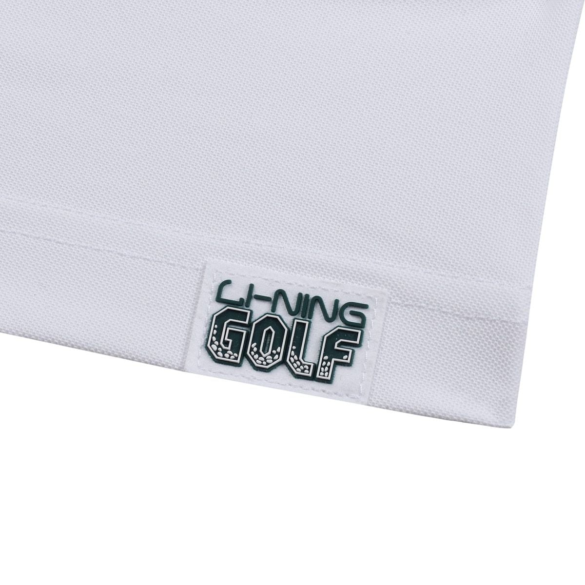 Áo Polo Nam APLV645-3V