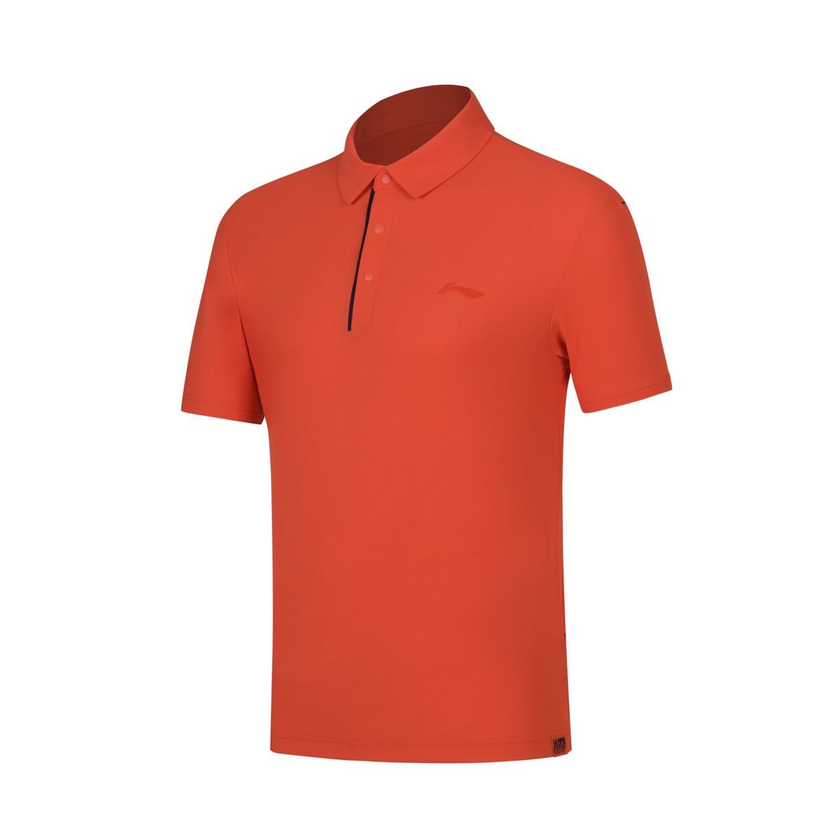 Áo Polo Nam APLV645-4V