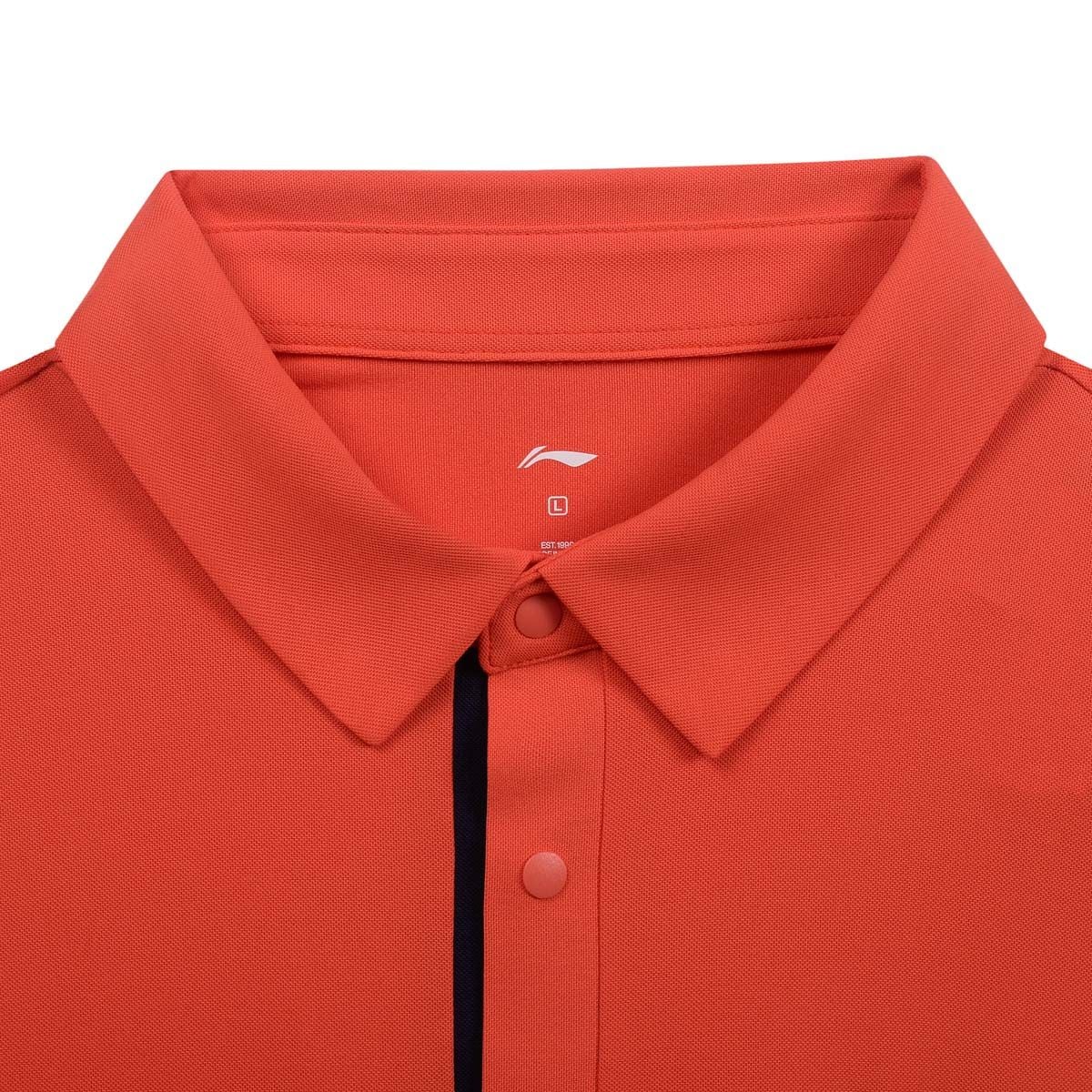 Áo Polo Nam APLV645-4V