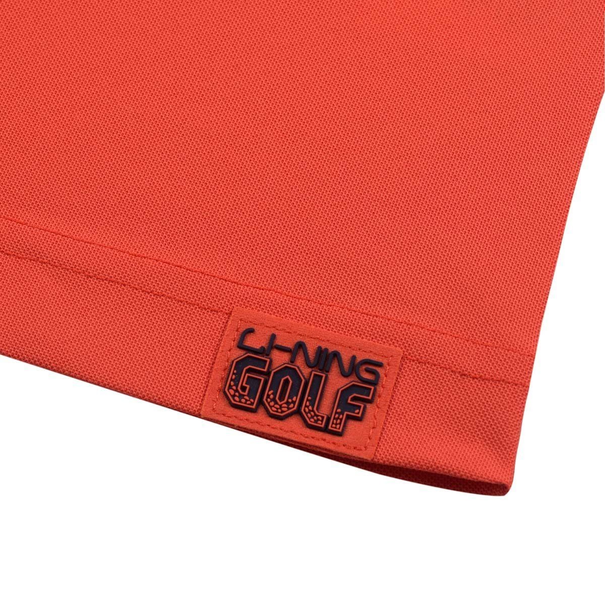 Áo Polo Nam APLV645-4V