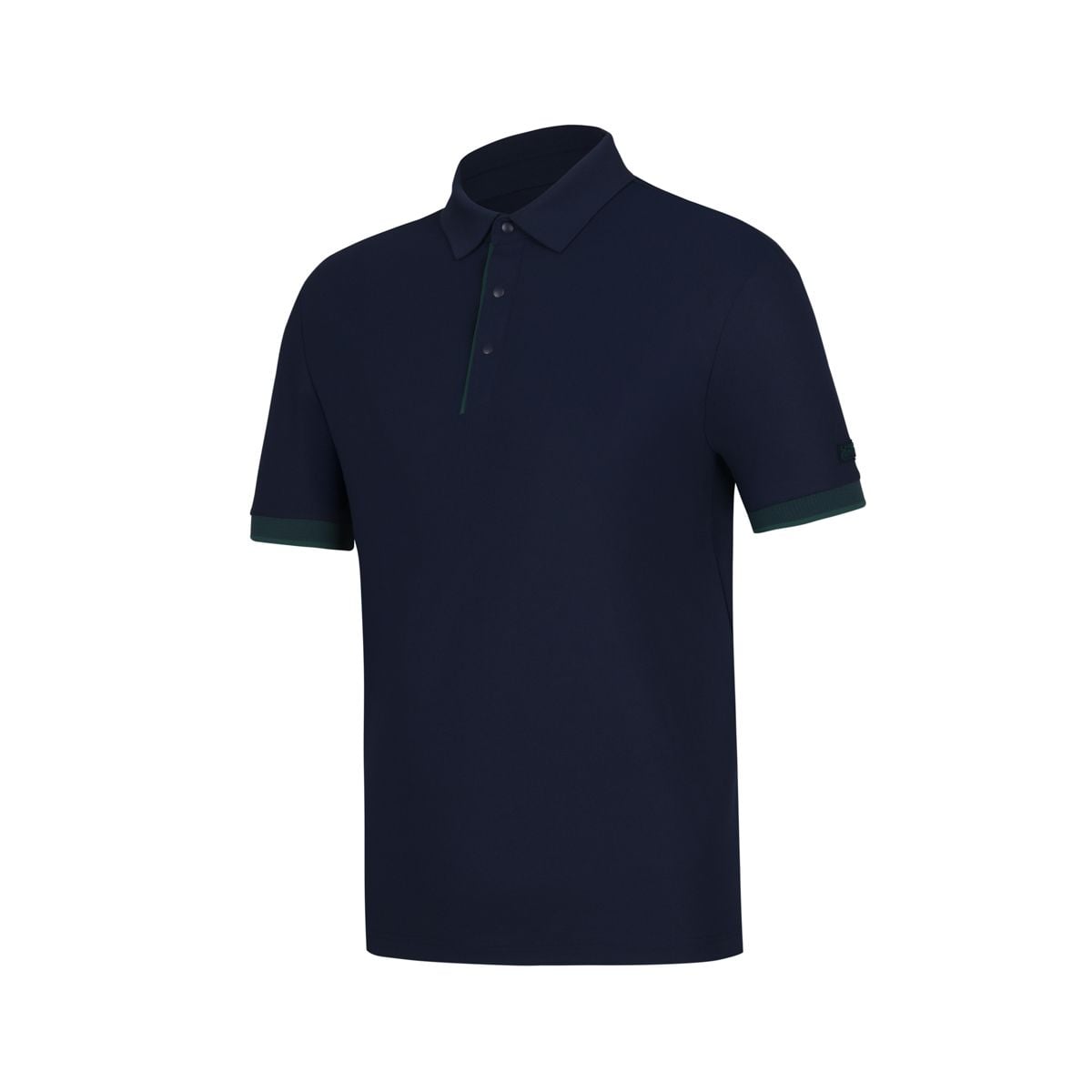 Áo Polo Nam APLV647-1V