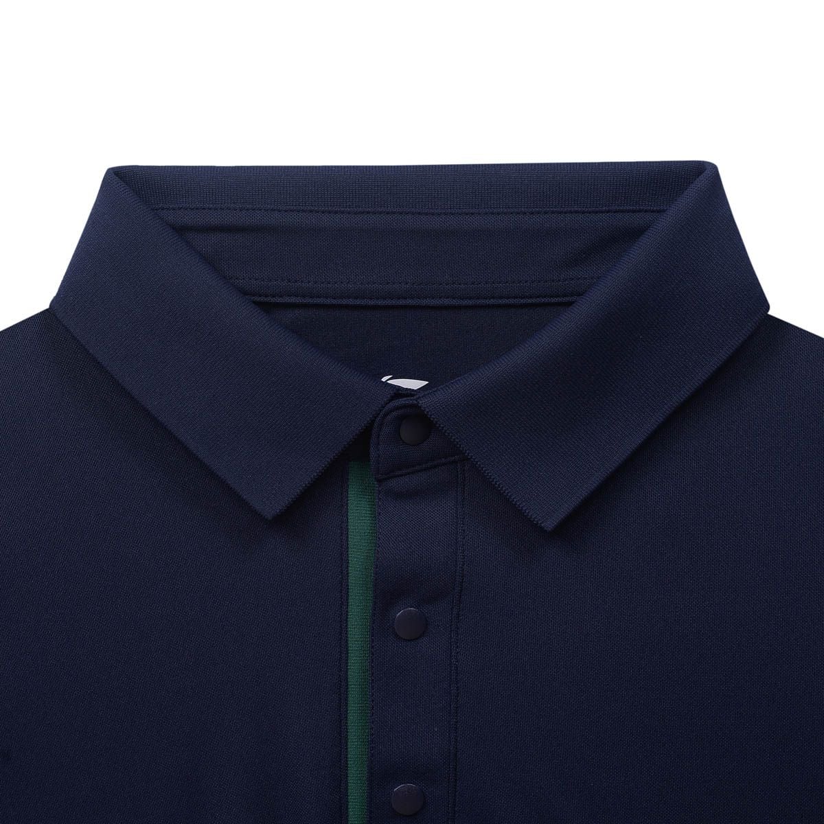 Áo Polo Nam APLV647-1V