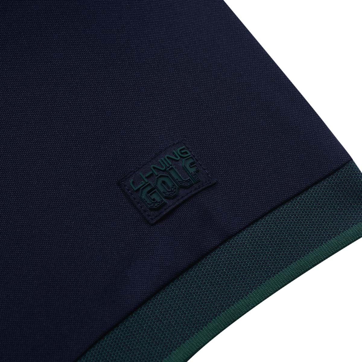 Áo Polo Nam APLV647-1V