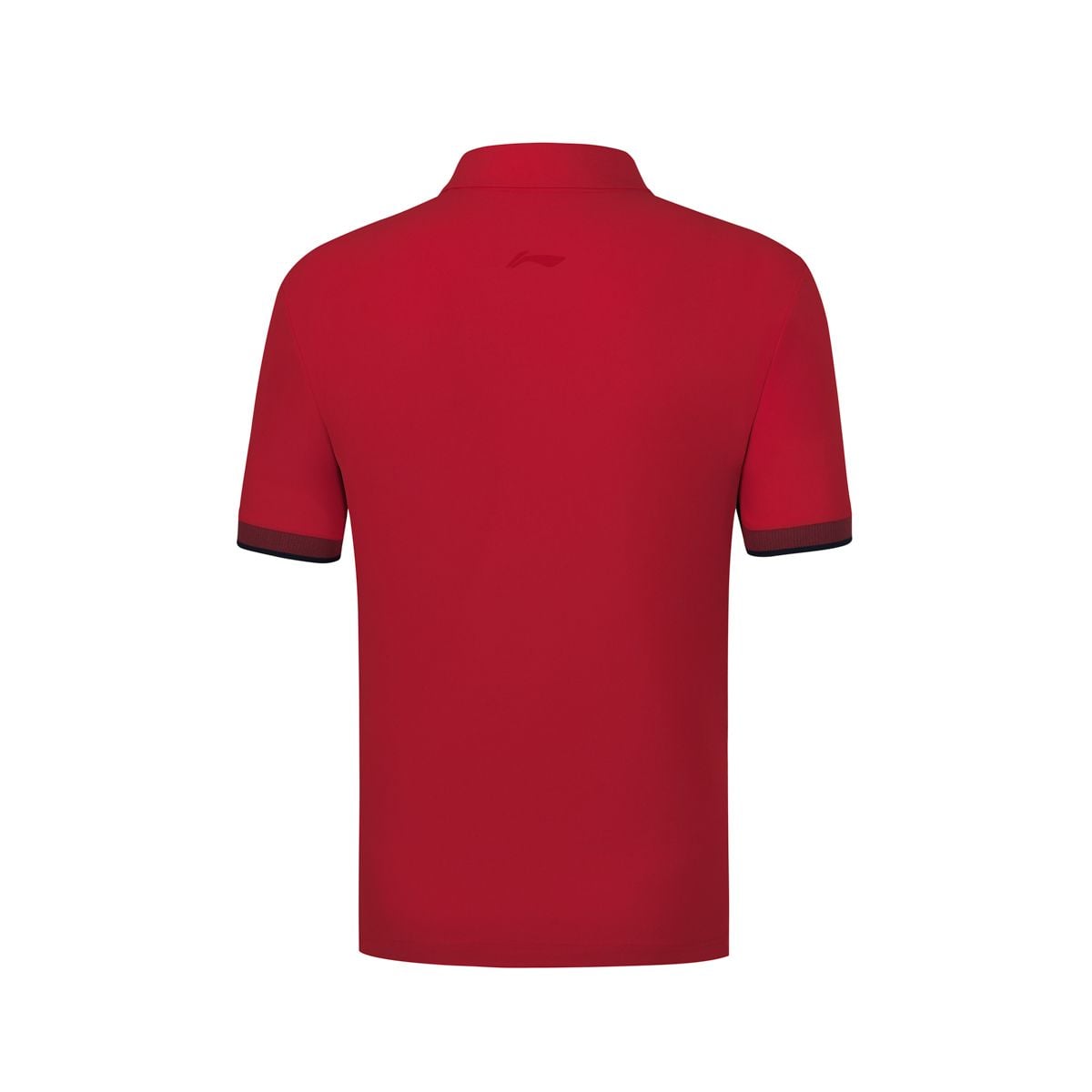 Áo Polo Nam APLV647-2V