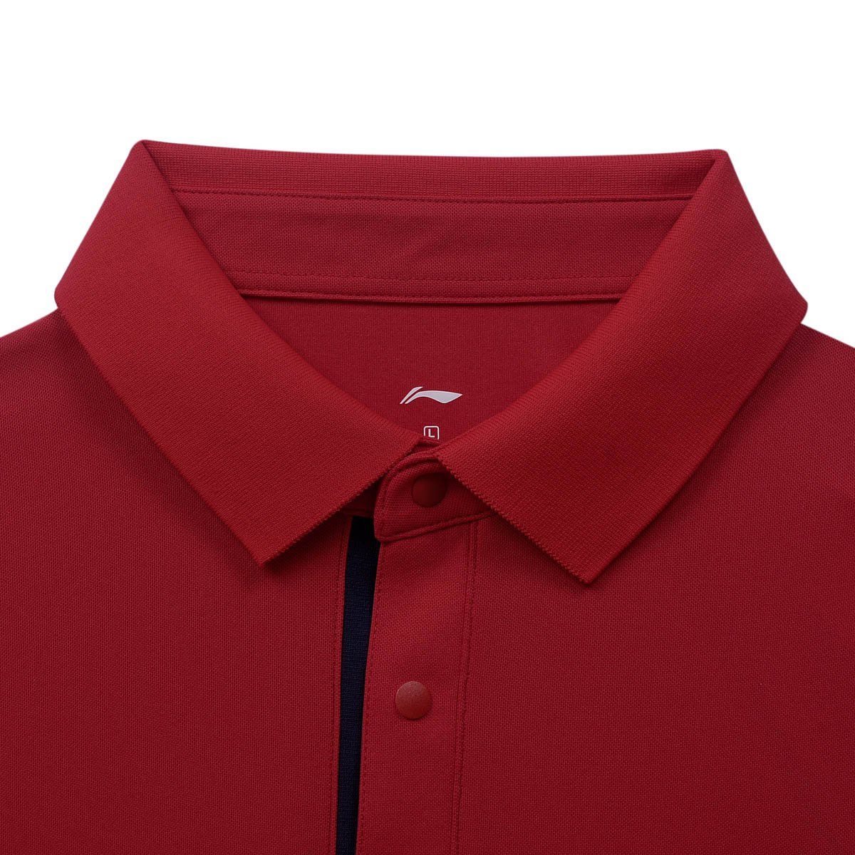 Áo Polo Nam APLV647-2V