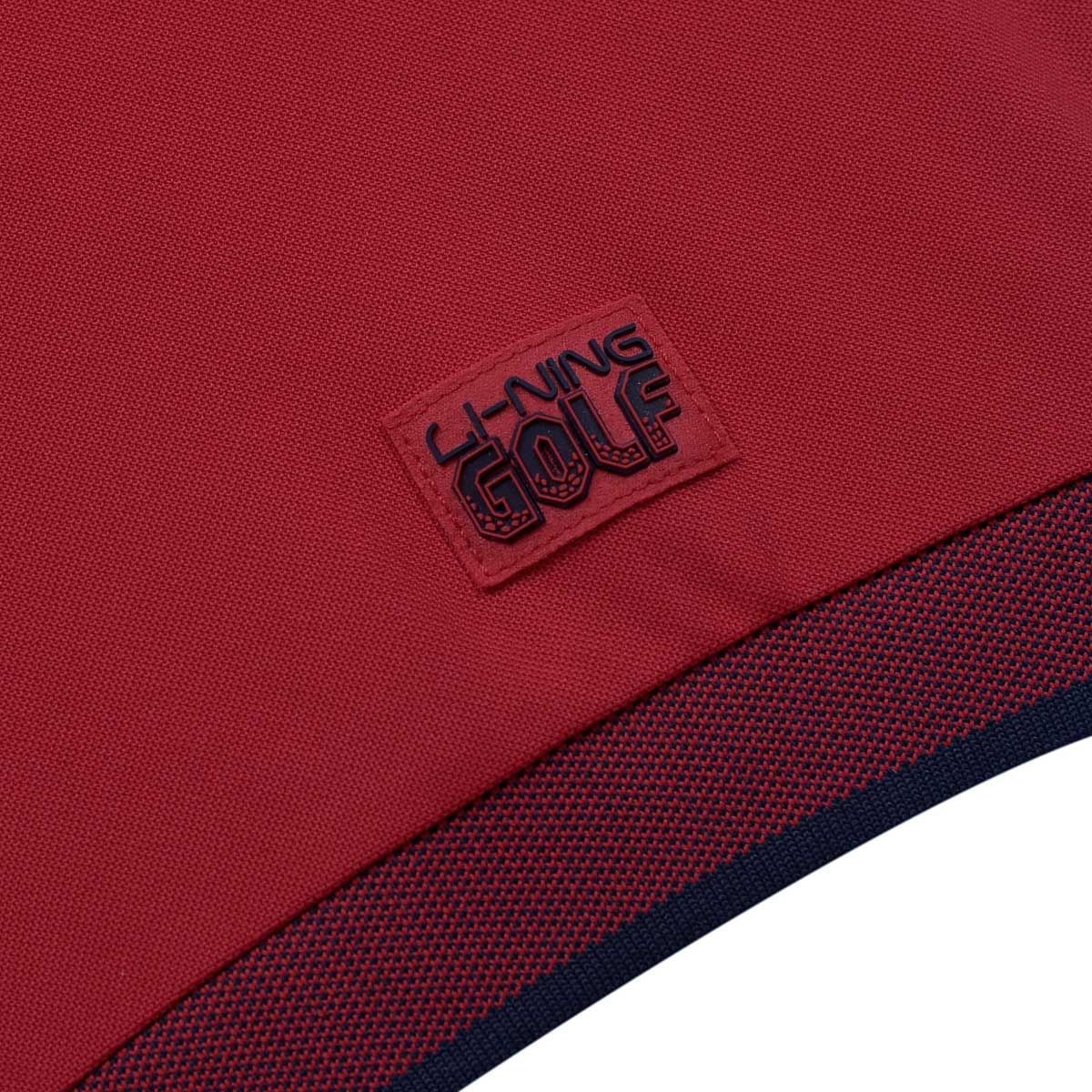 Áo Polo Nam APLV647-2V