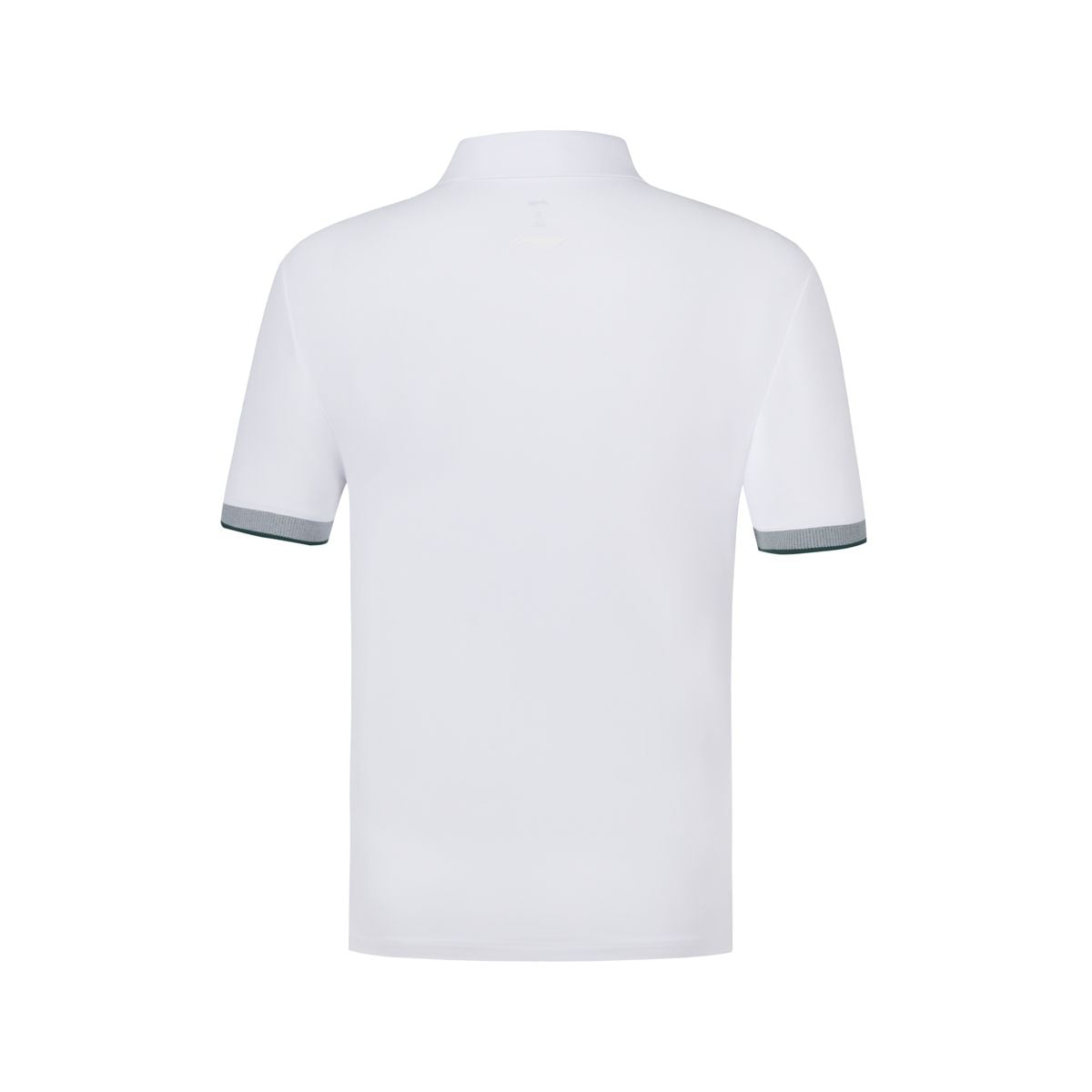 Áo Polo Nam APLV647-3V