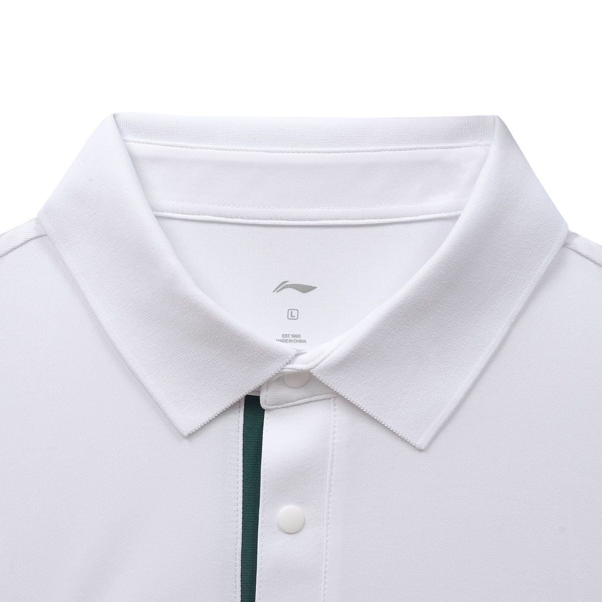 Áo Polo Nam APLV647-3V