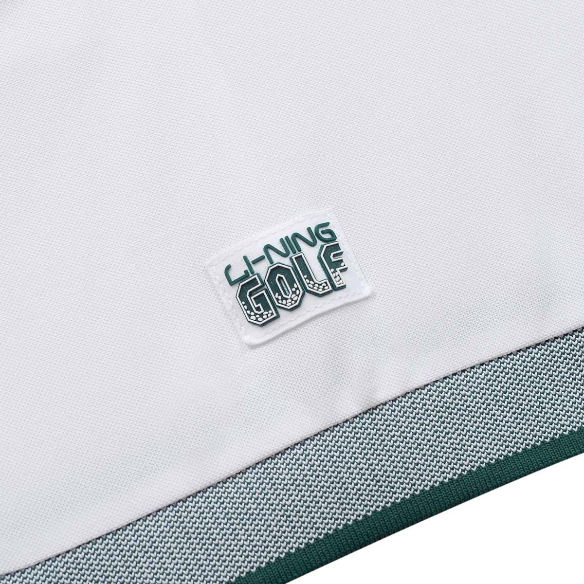 Áo Polo Nam APLV647-3V